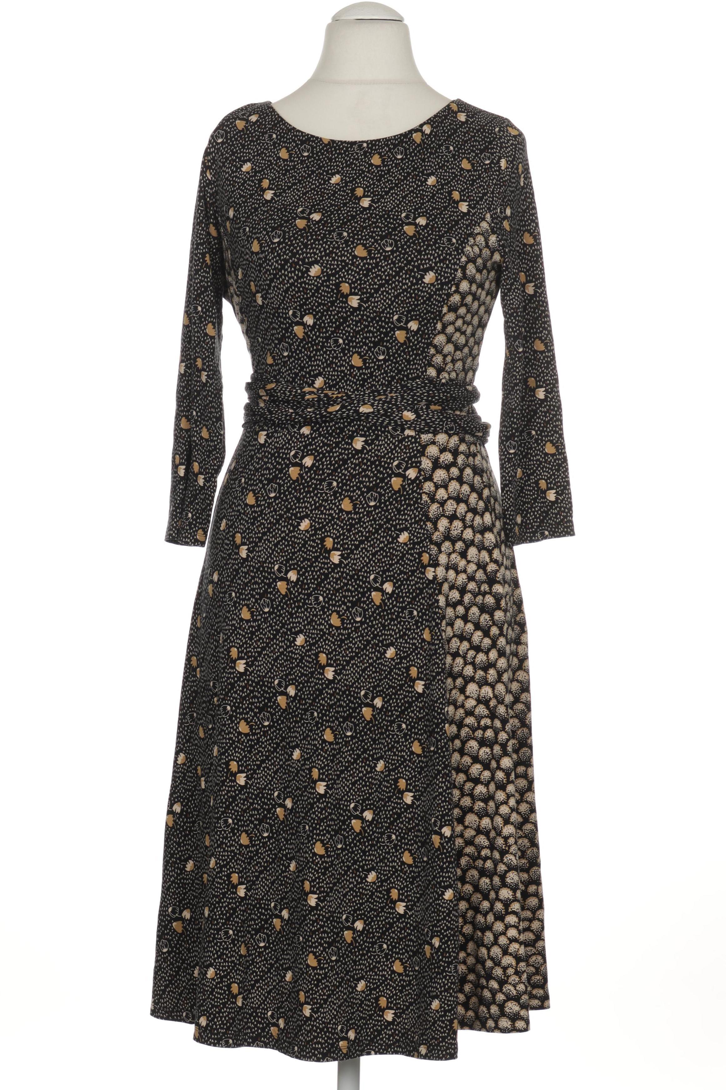 

Boden Damen Kleid, schwarz, Gr. 38