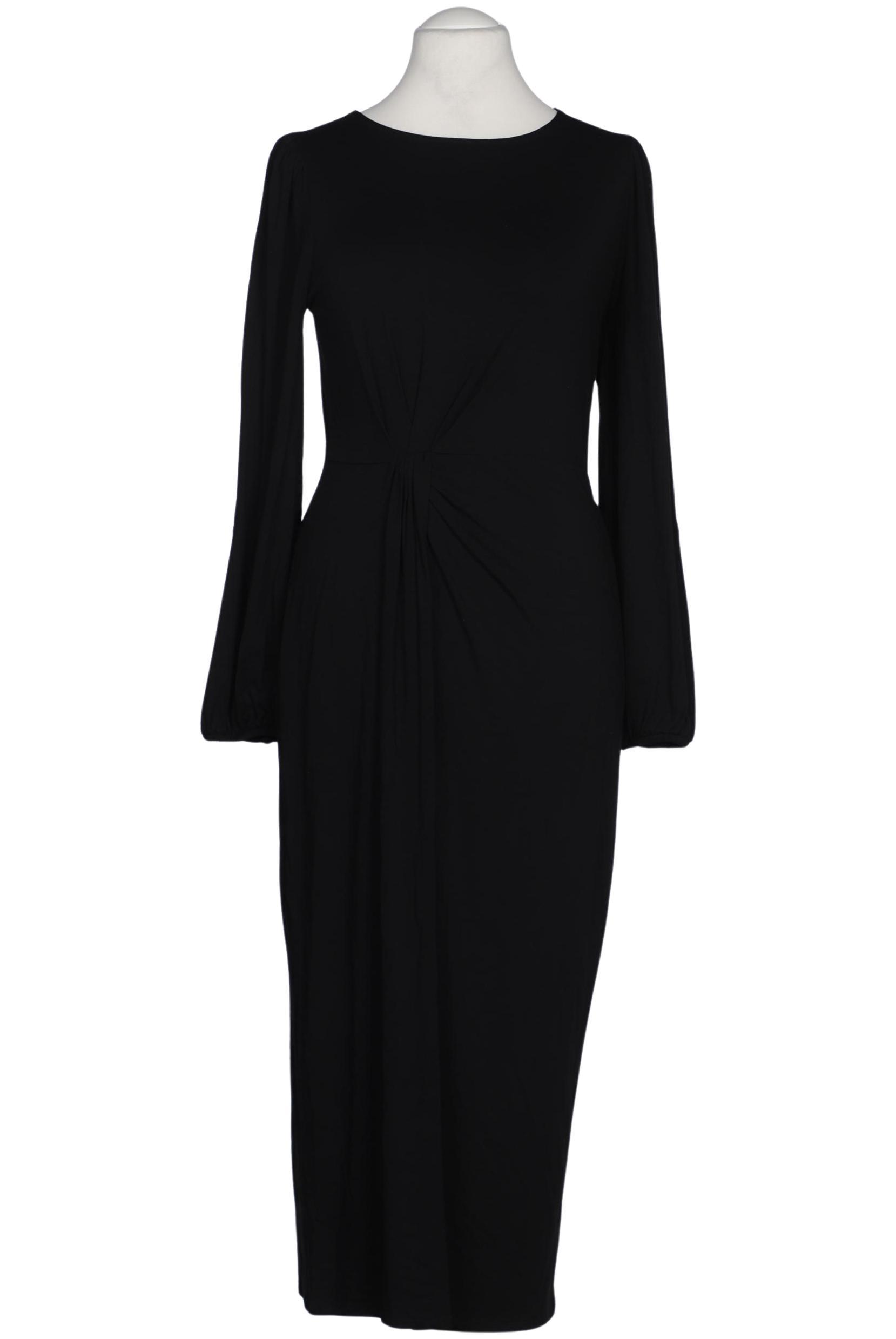 

Boden Damen Kleid, schwarz, Gr. 38
