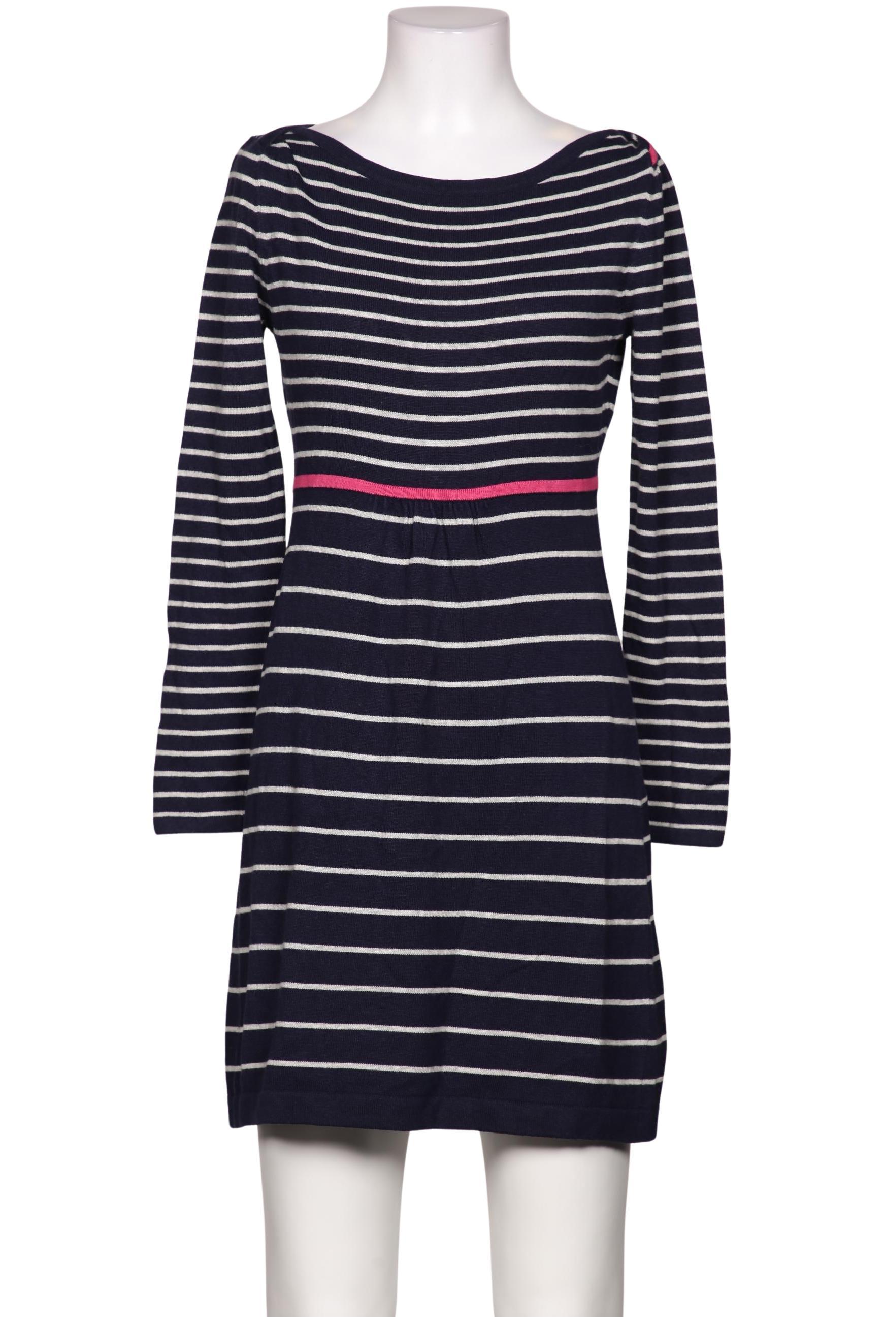 

Boden Damen Kleid, mehrfarbig, Gr. 10