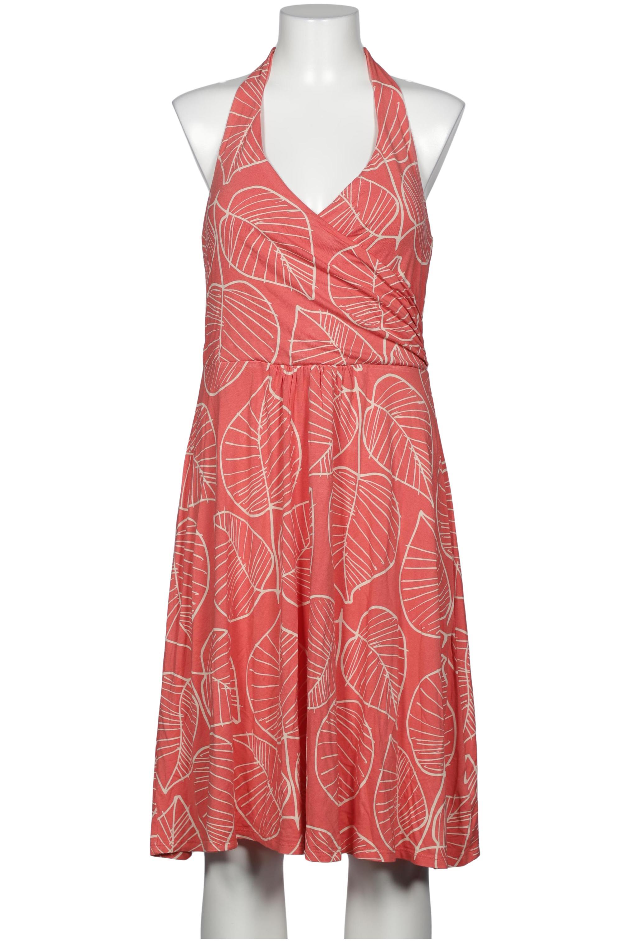 

Boden Damen Kleid, pink, Gr. 40