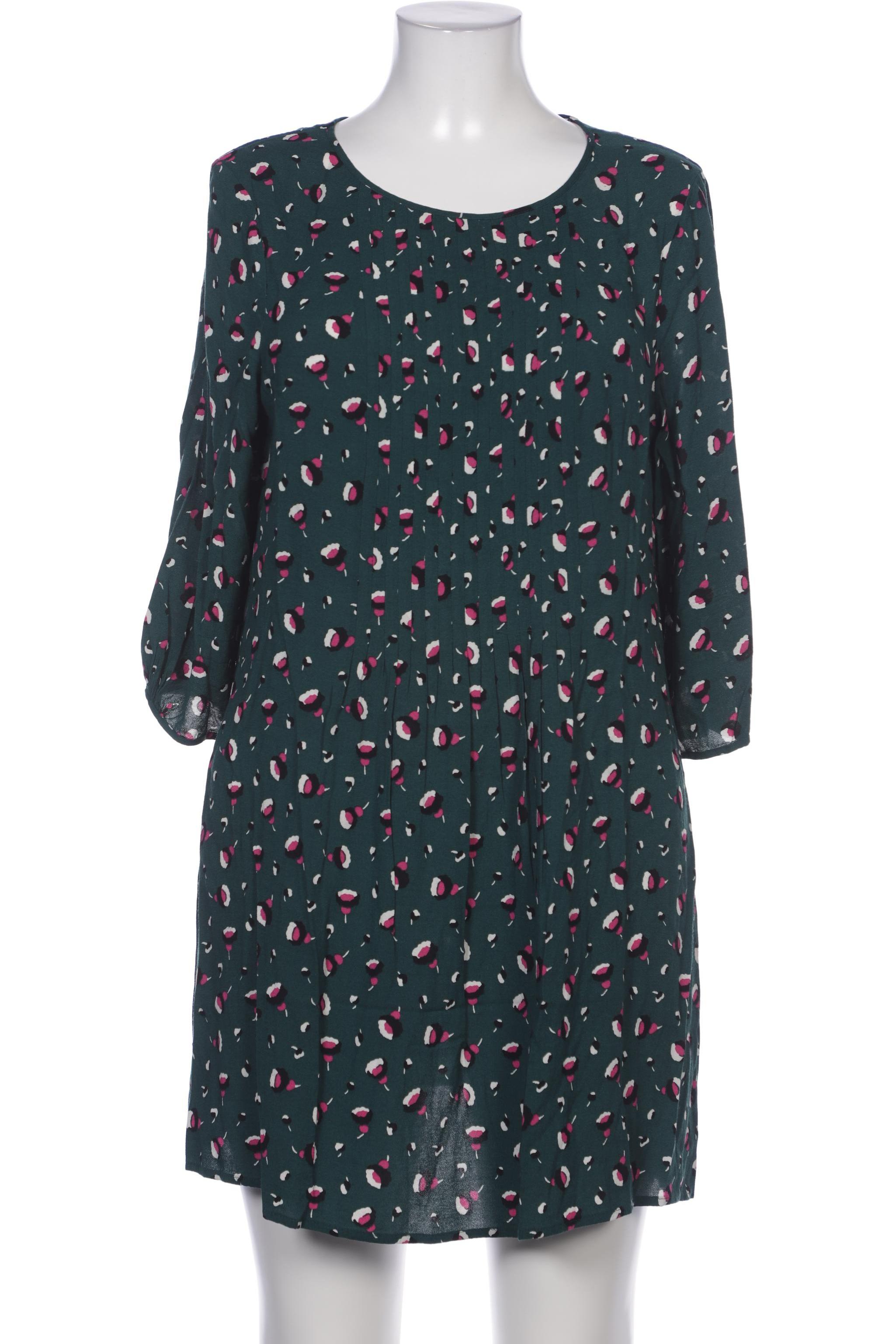 

Boden Damen Kleid, grün, Gr. 44