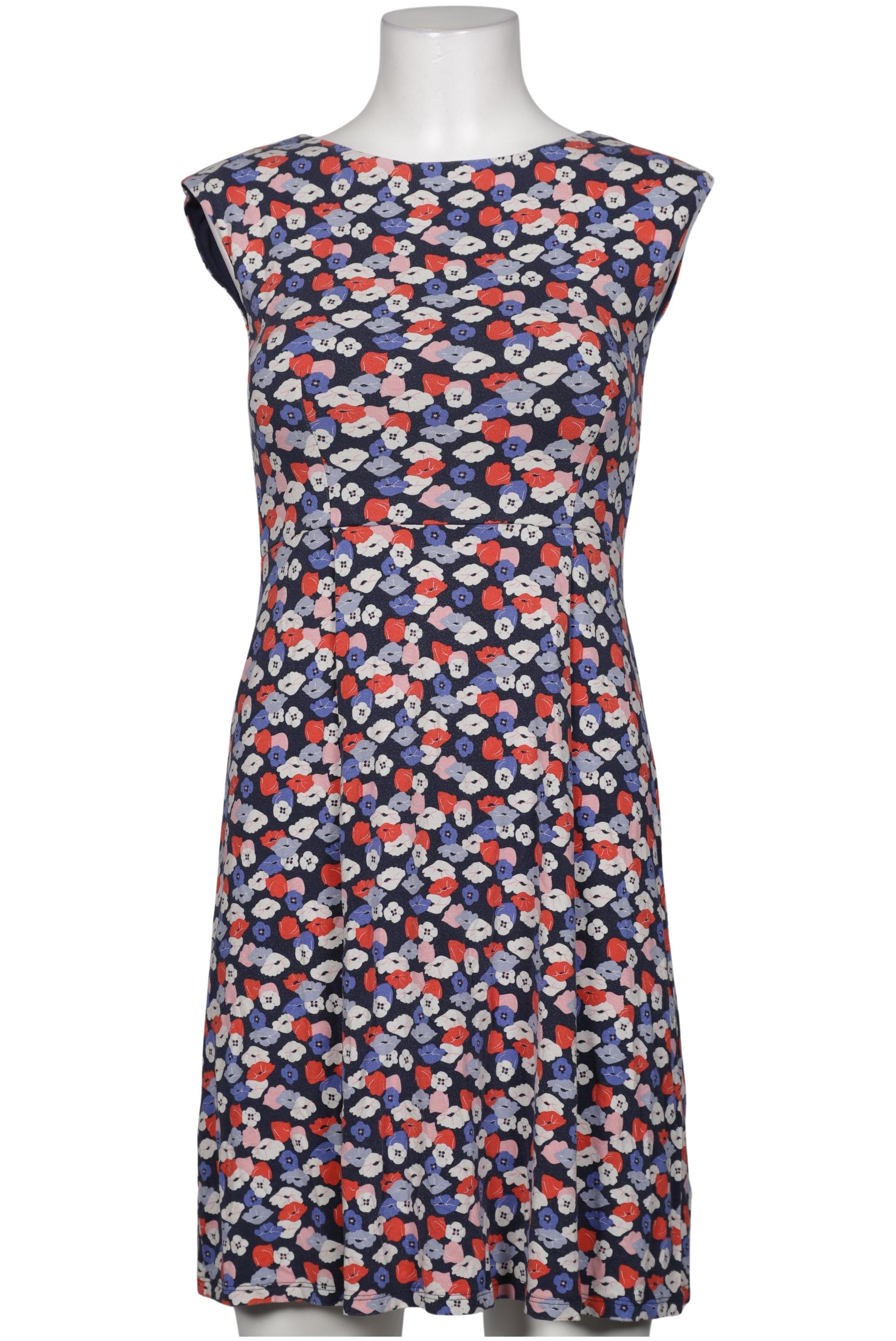 

Boden Damen Kleid, marineblau, Gr. 36
