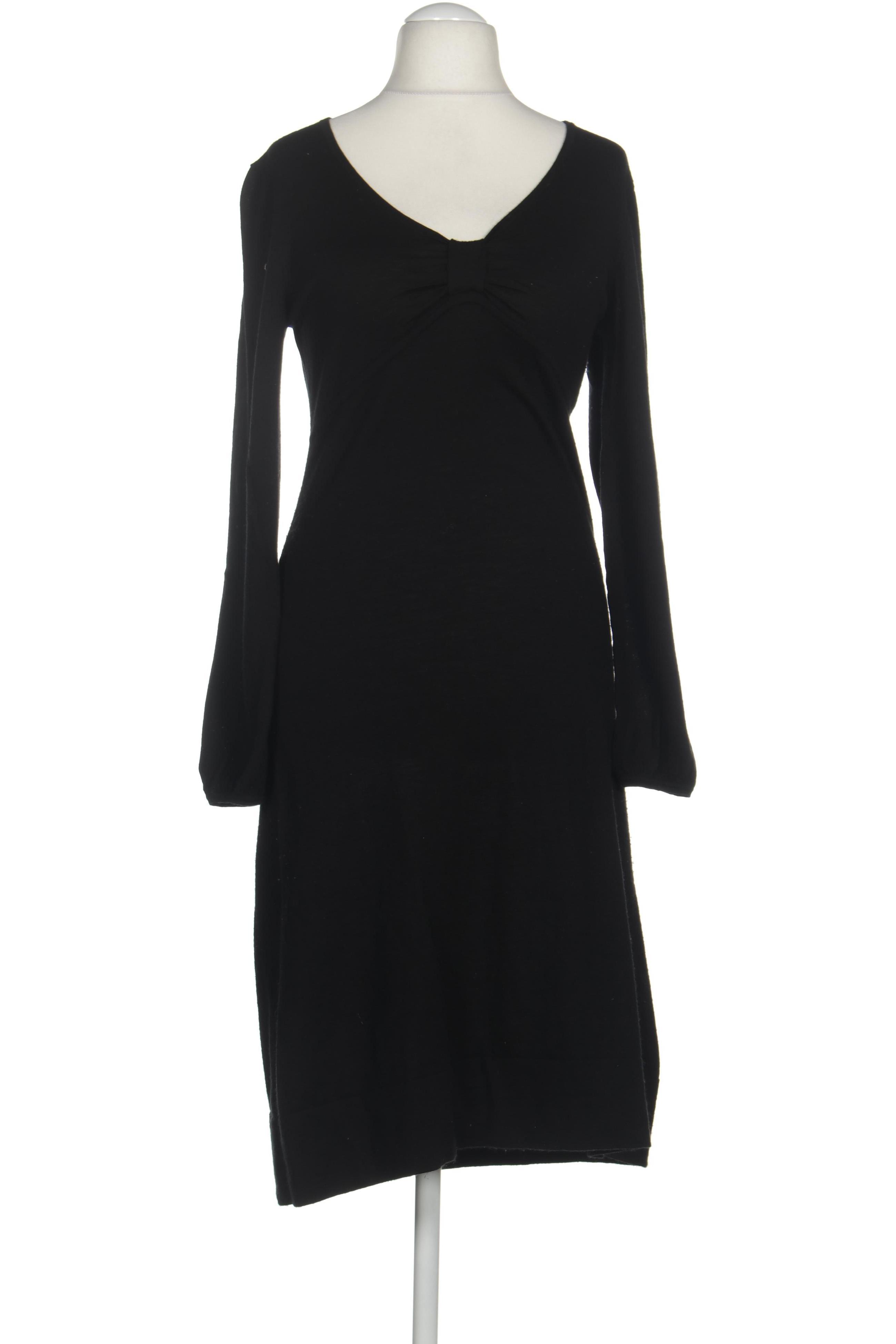 

Boden Damen Kleid, schwarz, Gr. 12