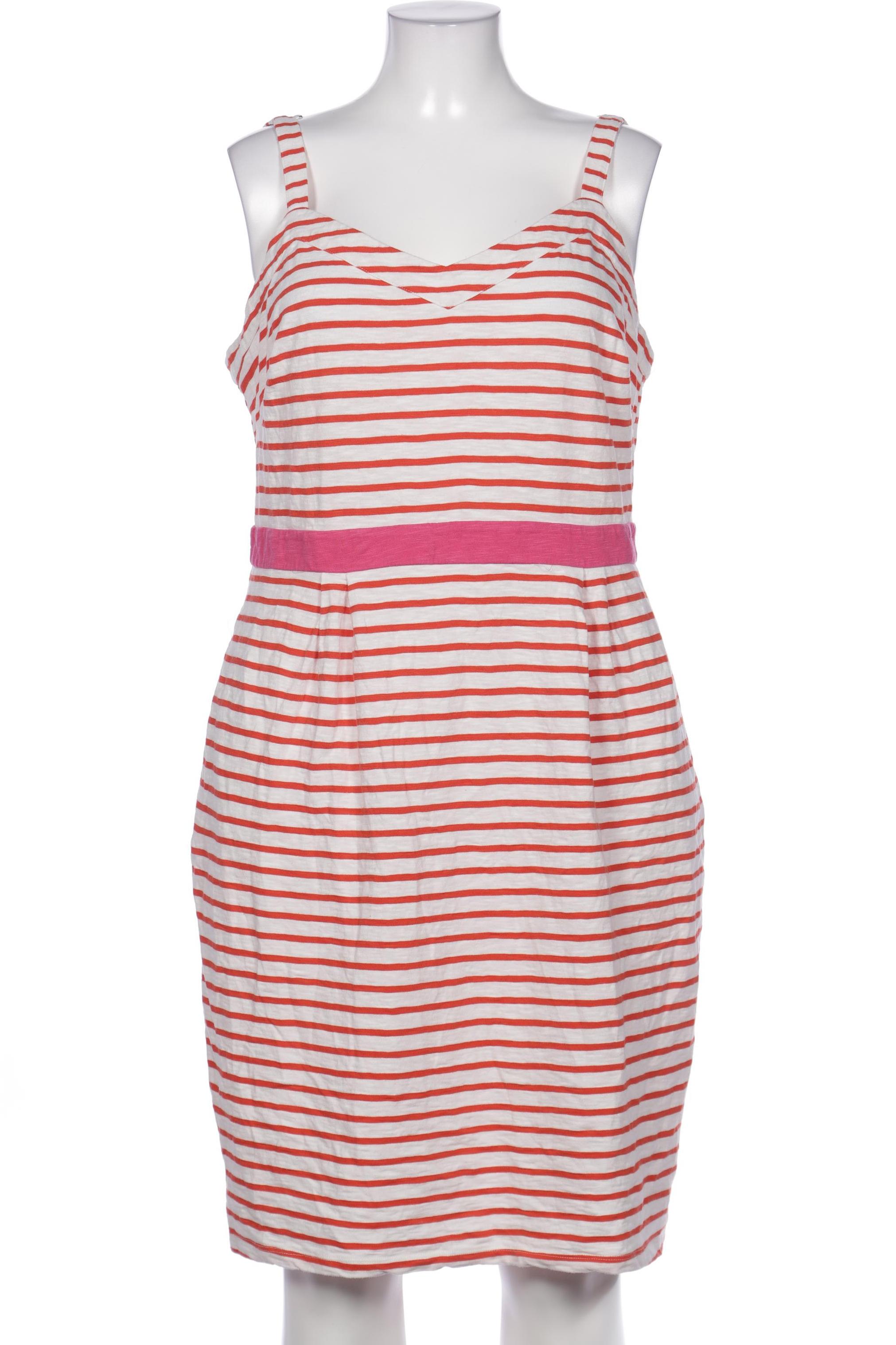 

Boden Damen Kleid, rot, Gr. 44