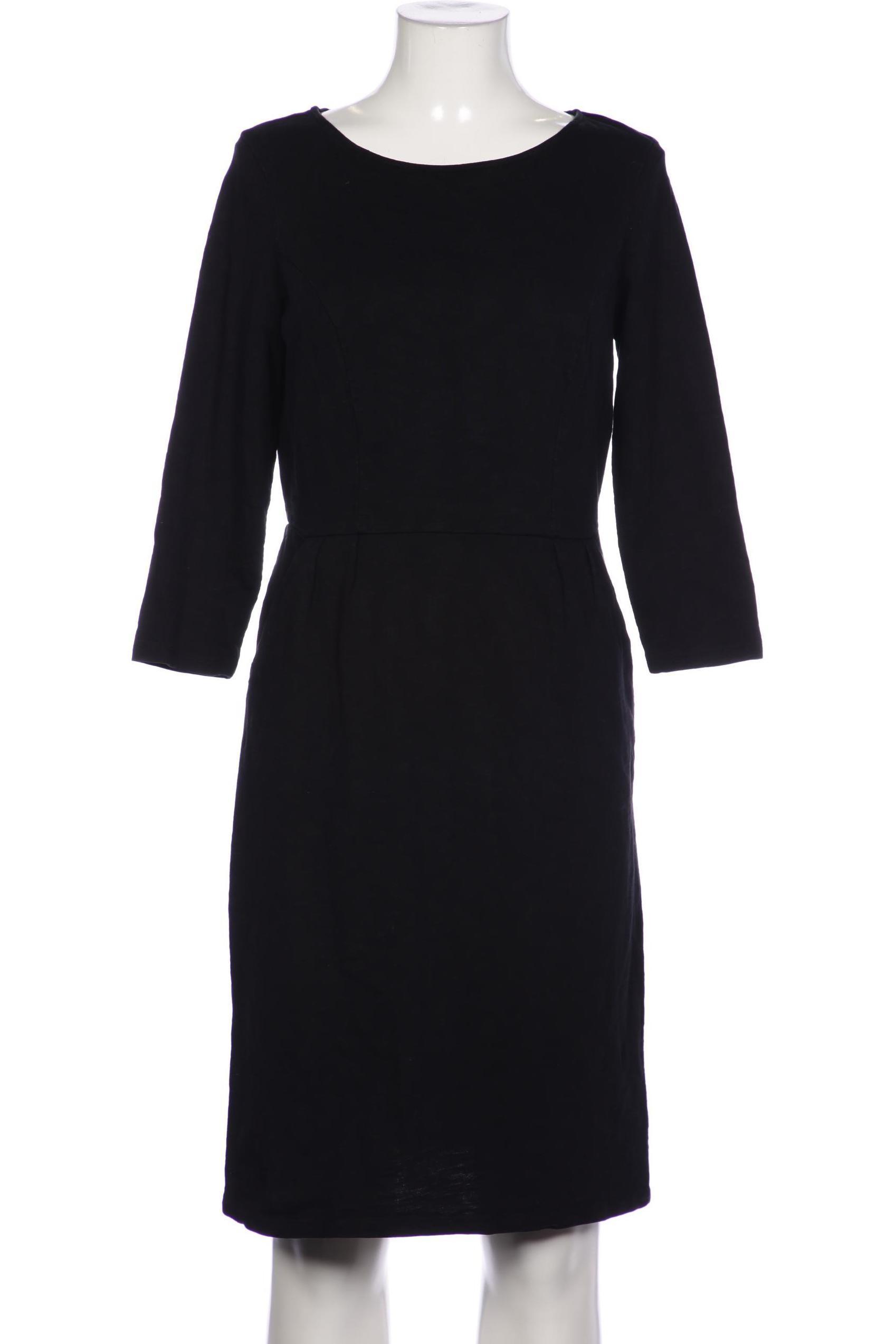 

Boden Damen Kleid, schwarz, Gr. 38