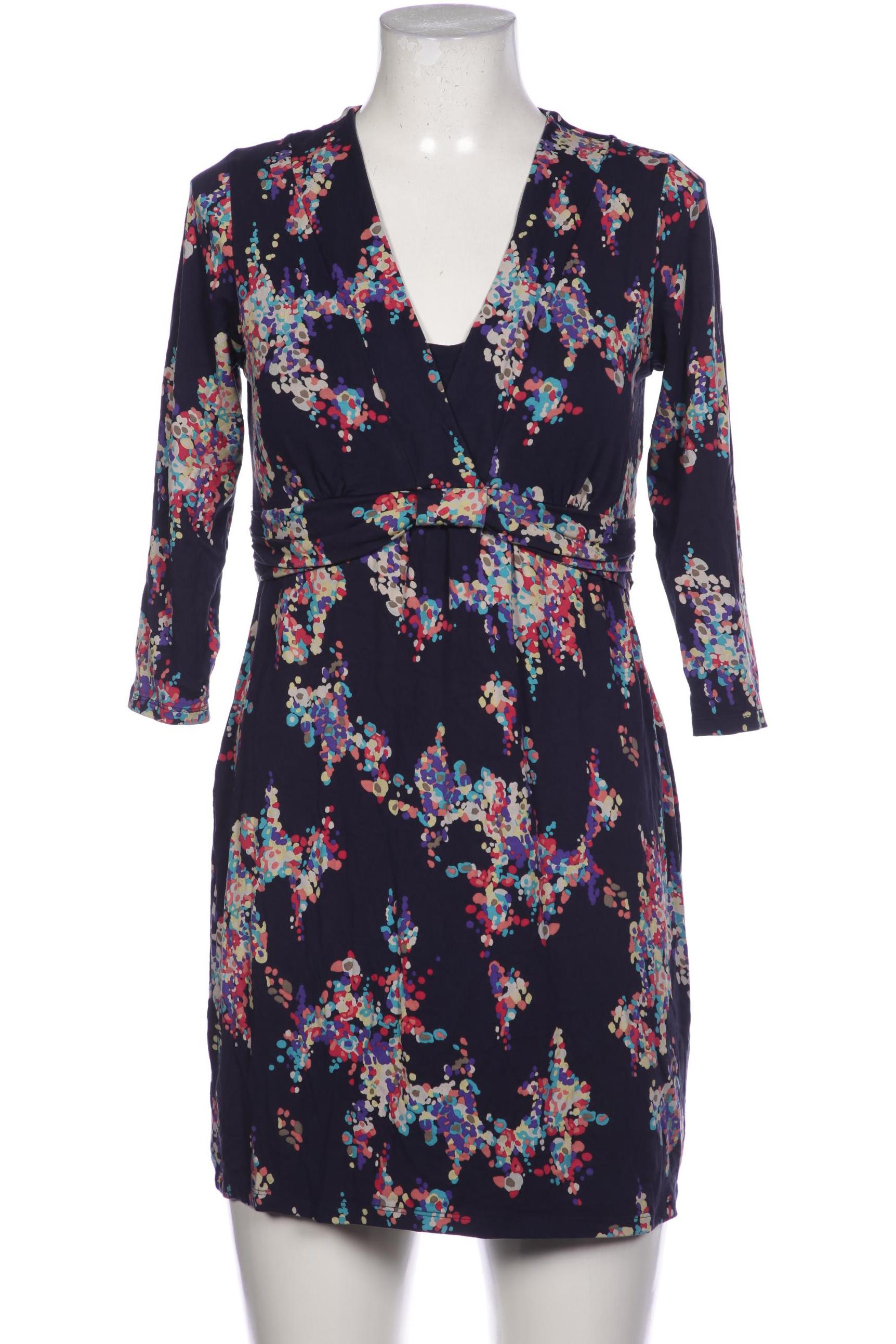 

Boden Damen Kleid, marineblau, Gr. 40