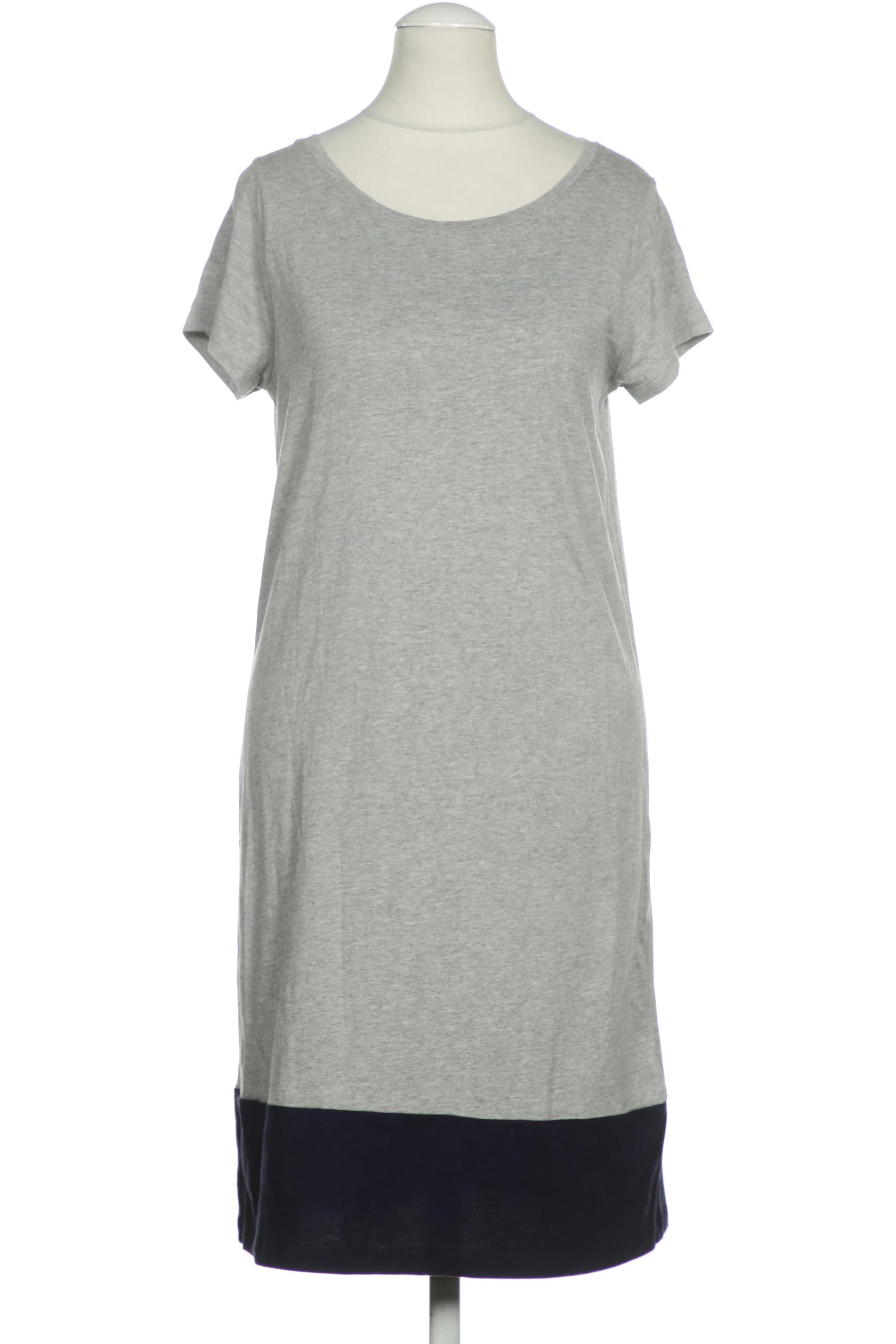 

Boden Damen Kleid, grau, Gr. 36