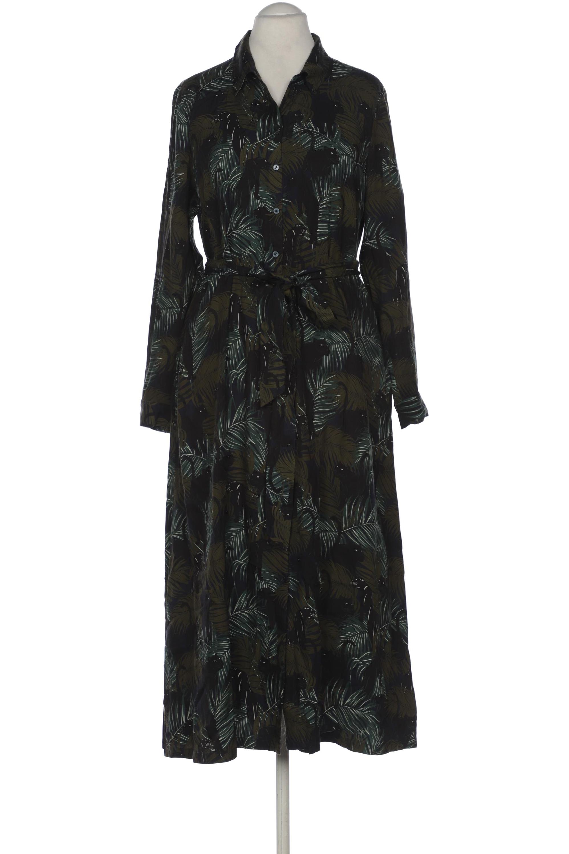 

Boden Damen Kleid, marineblau, Gr. 42
