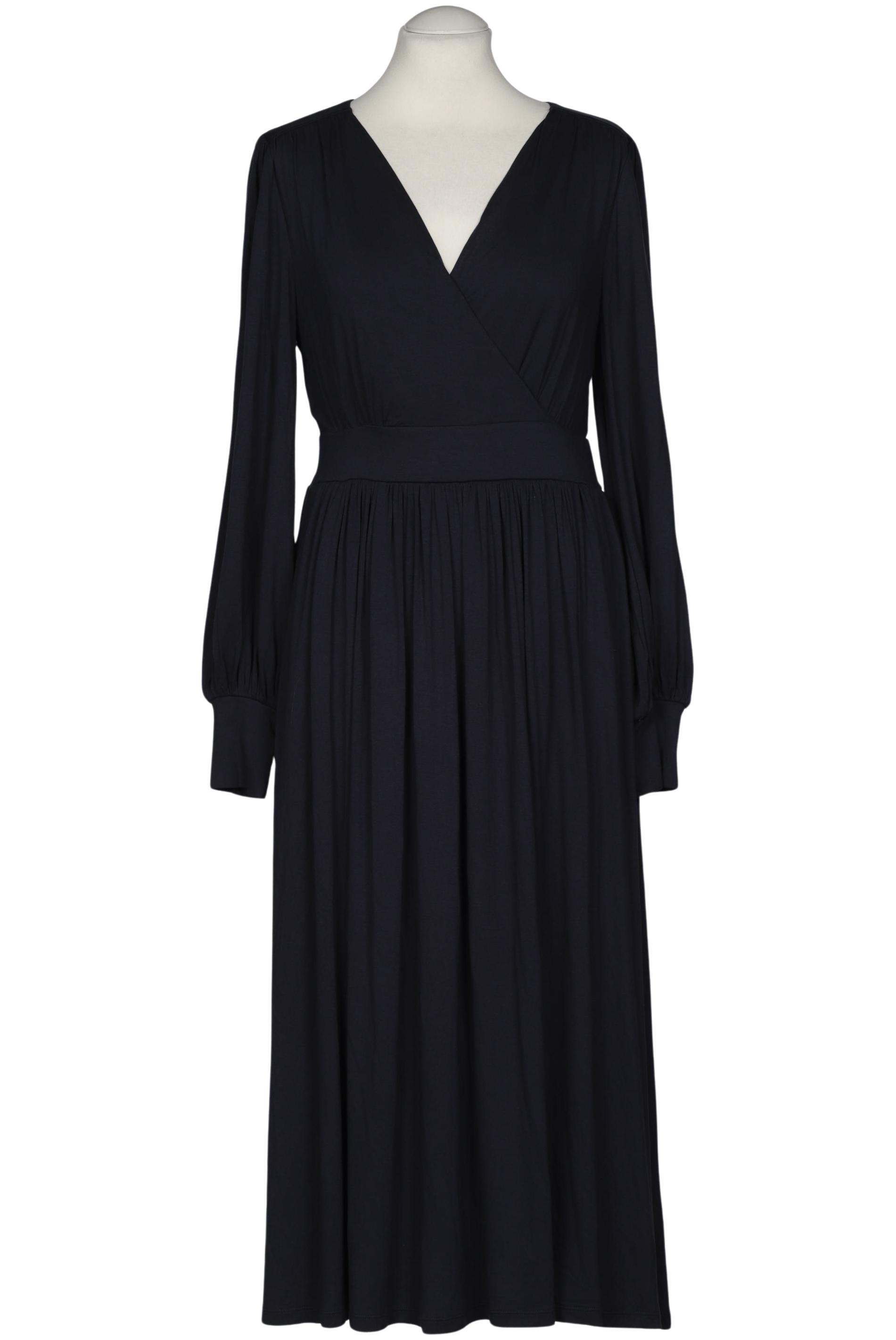 

Boden Damen Kleid, marineblau, Gr. 38