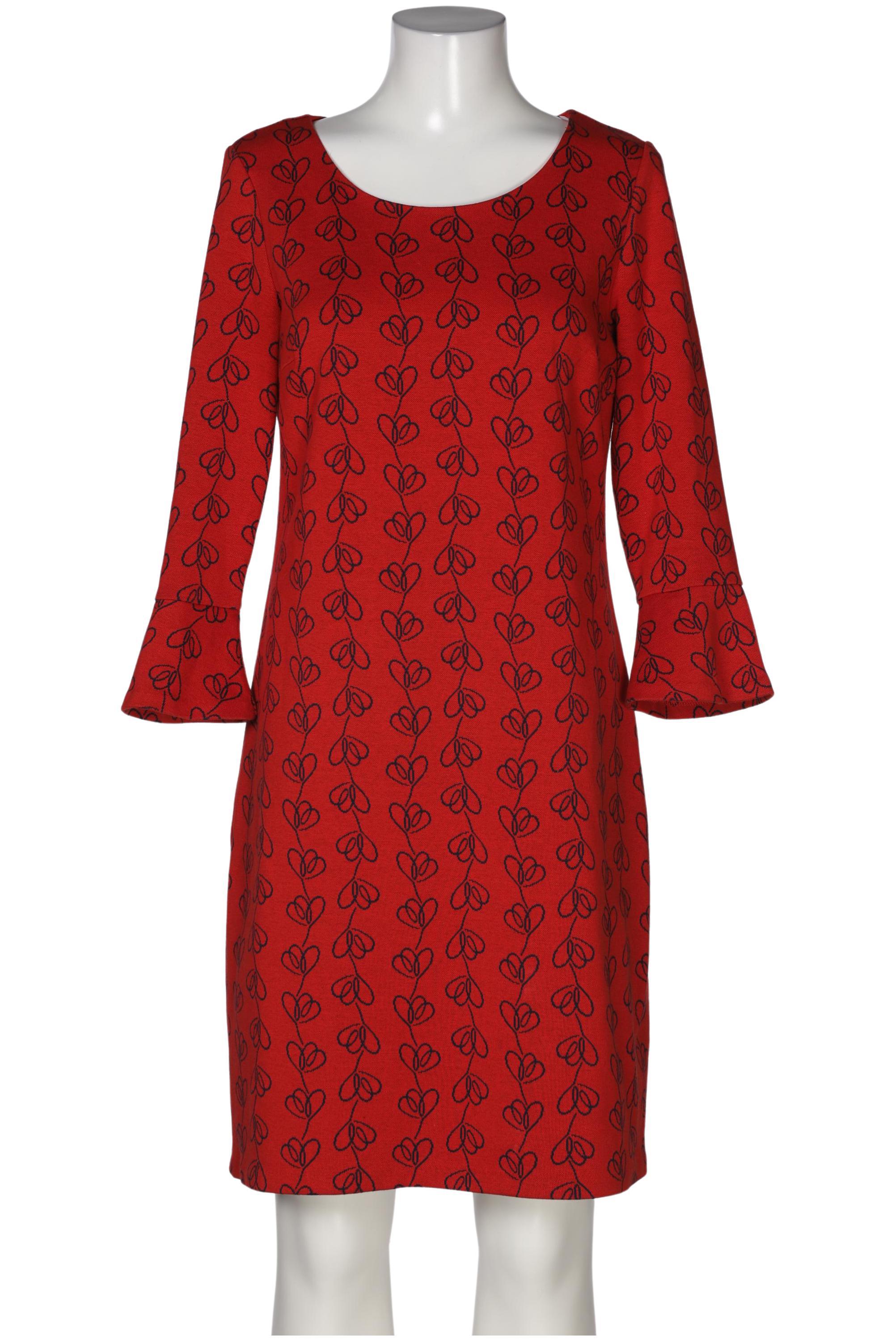 

Boden Damen Kleid, rot, Gr. 40