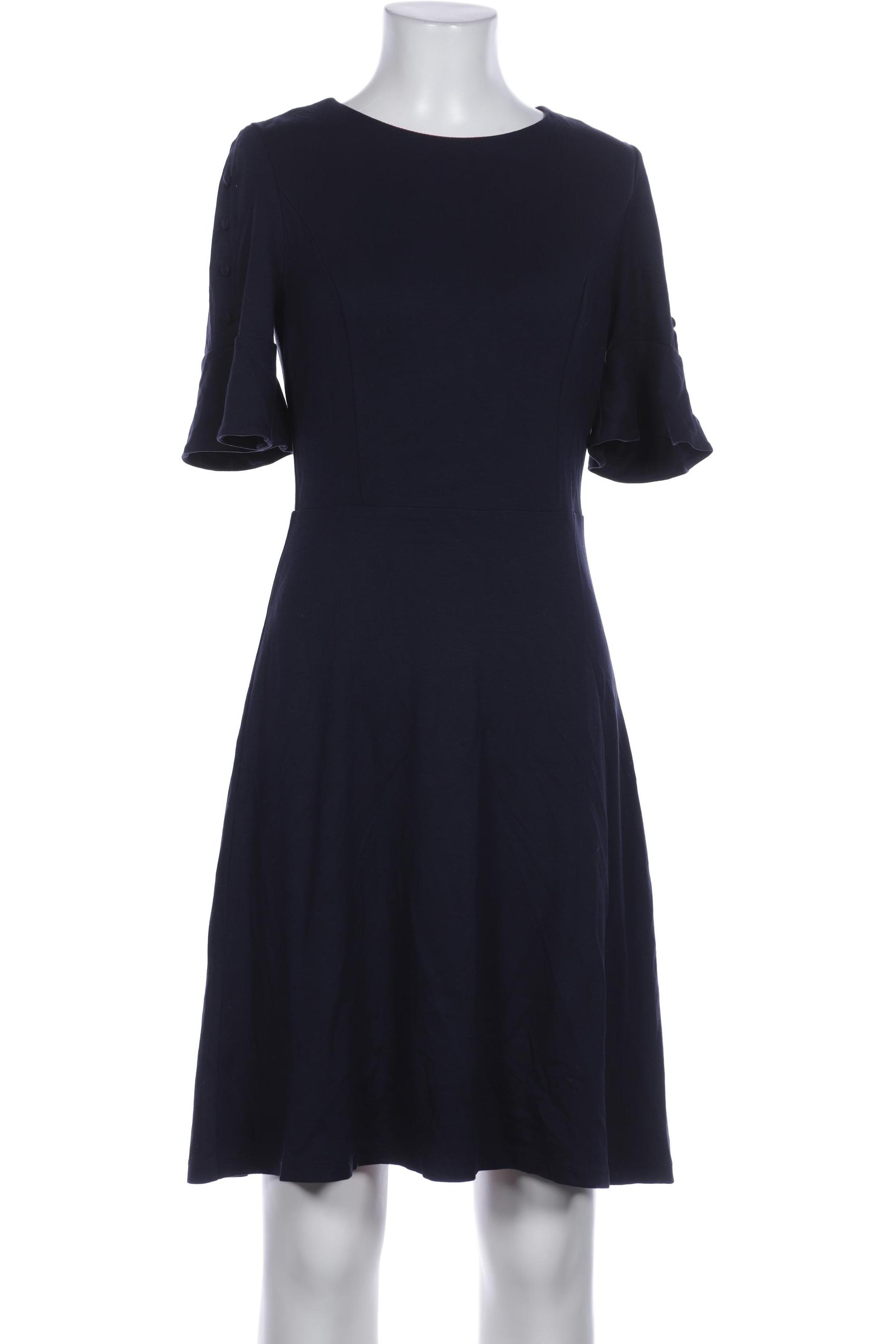

Boden Damen Kleid, marineblau, Gr. 36