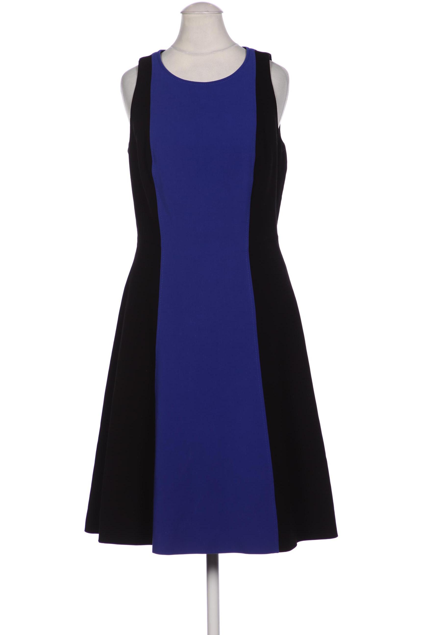 

Boden Damen Kleid, blau, Gr. 8