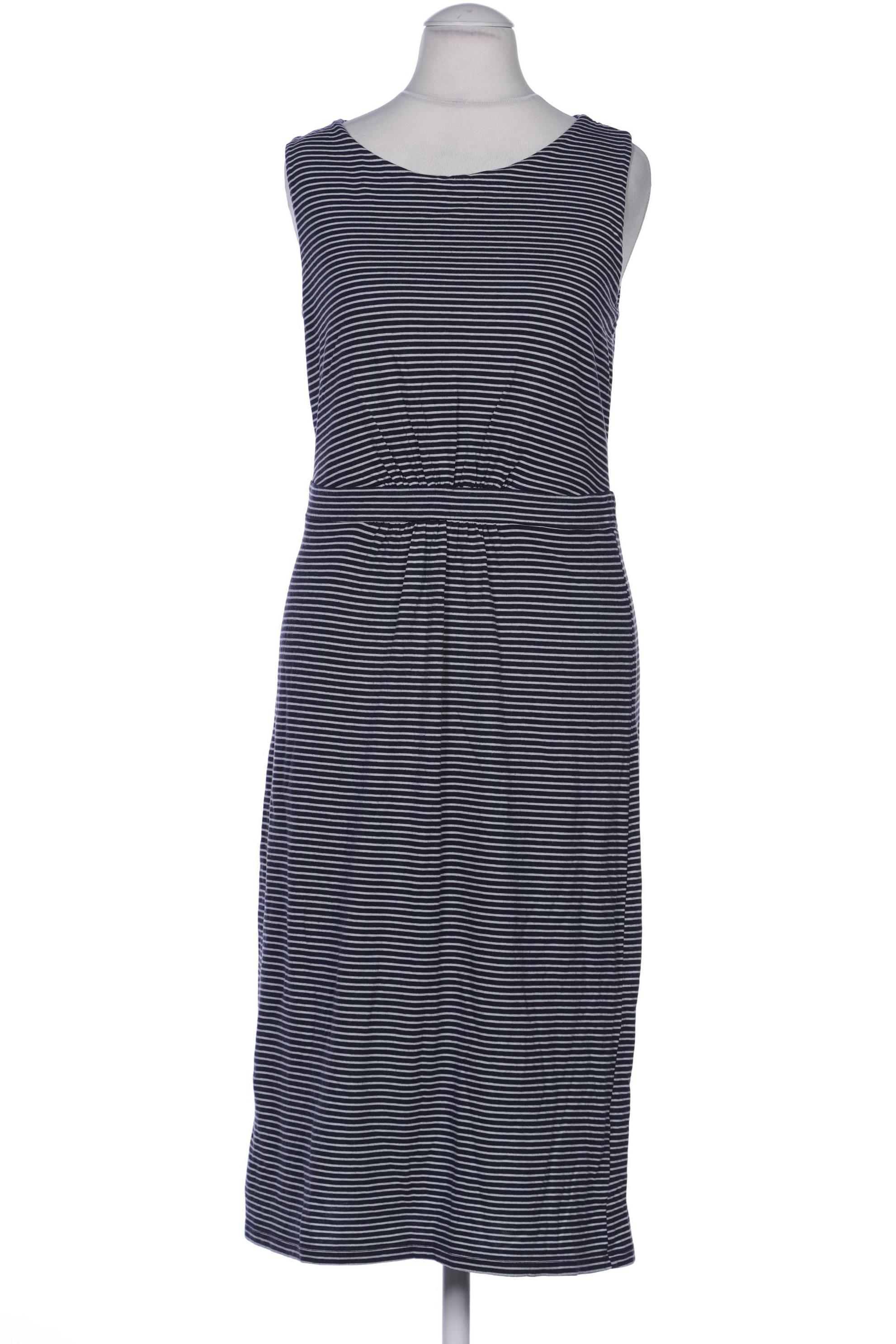 

Boden Damen Kleid, marineblau, Gr. 38