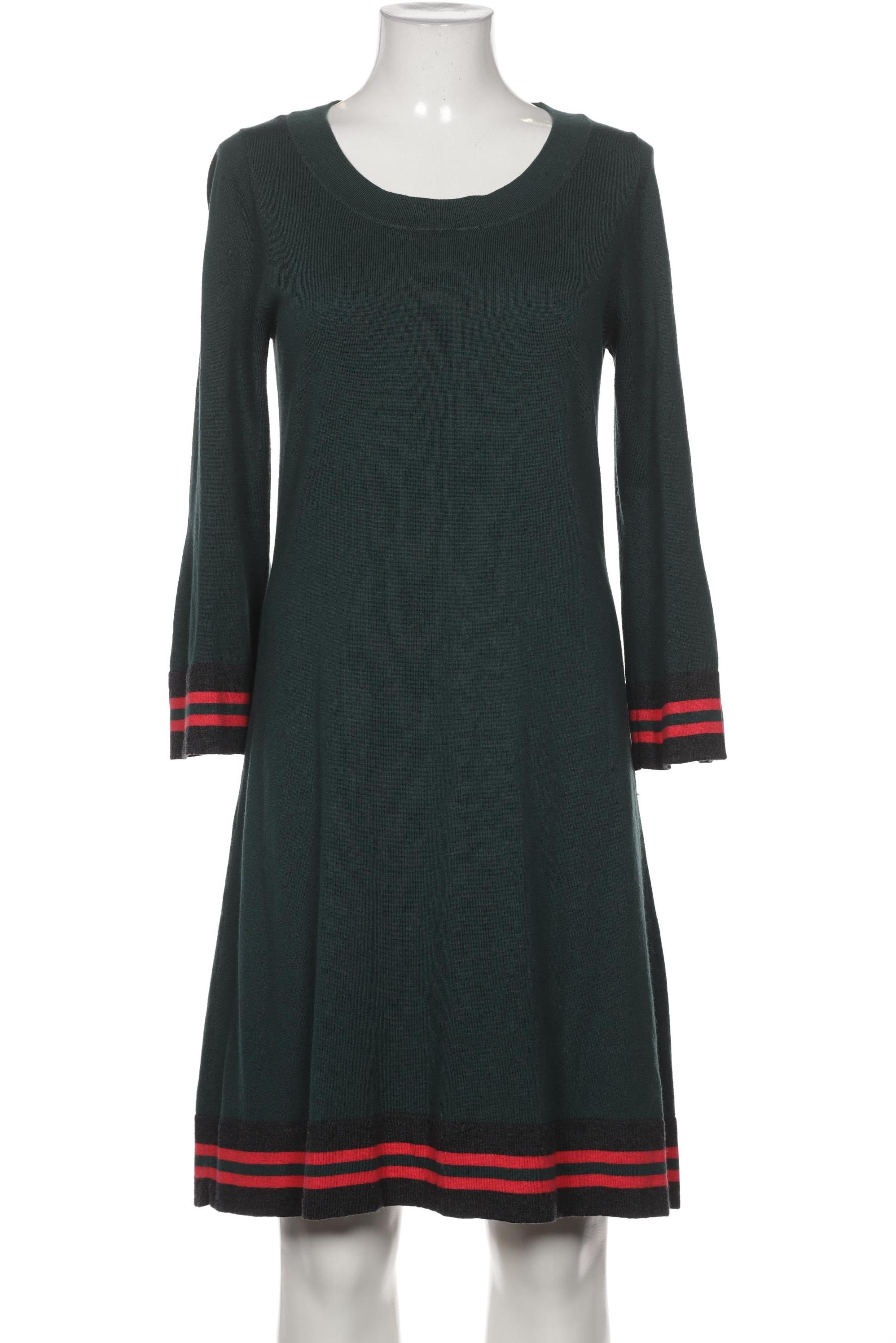 

Boden Damen Kleid, grün, Gr. 40