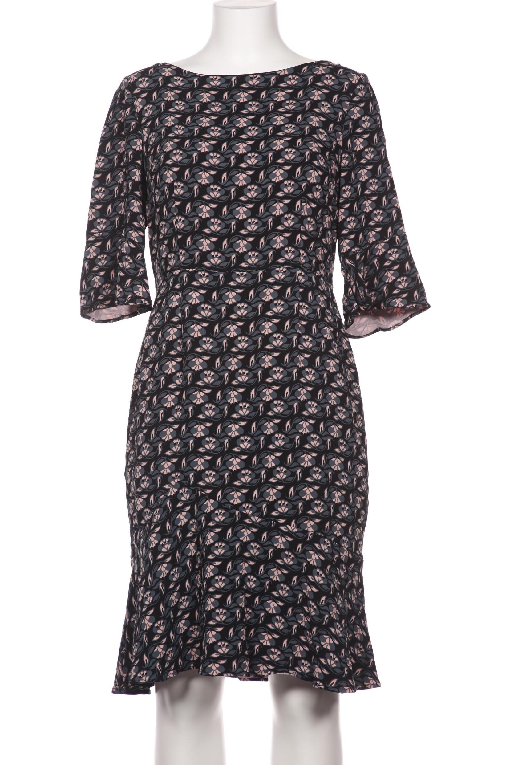 

Boden Damen Kleid, schwarz, Gr. 40