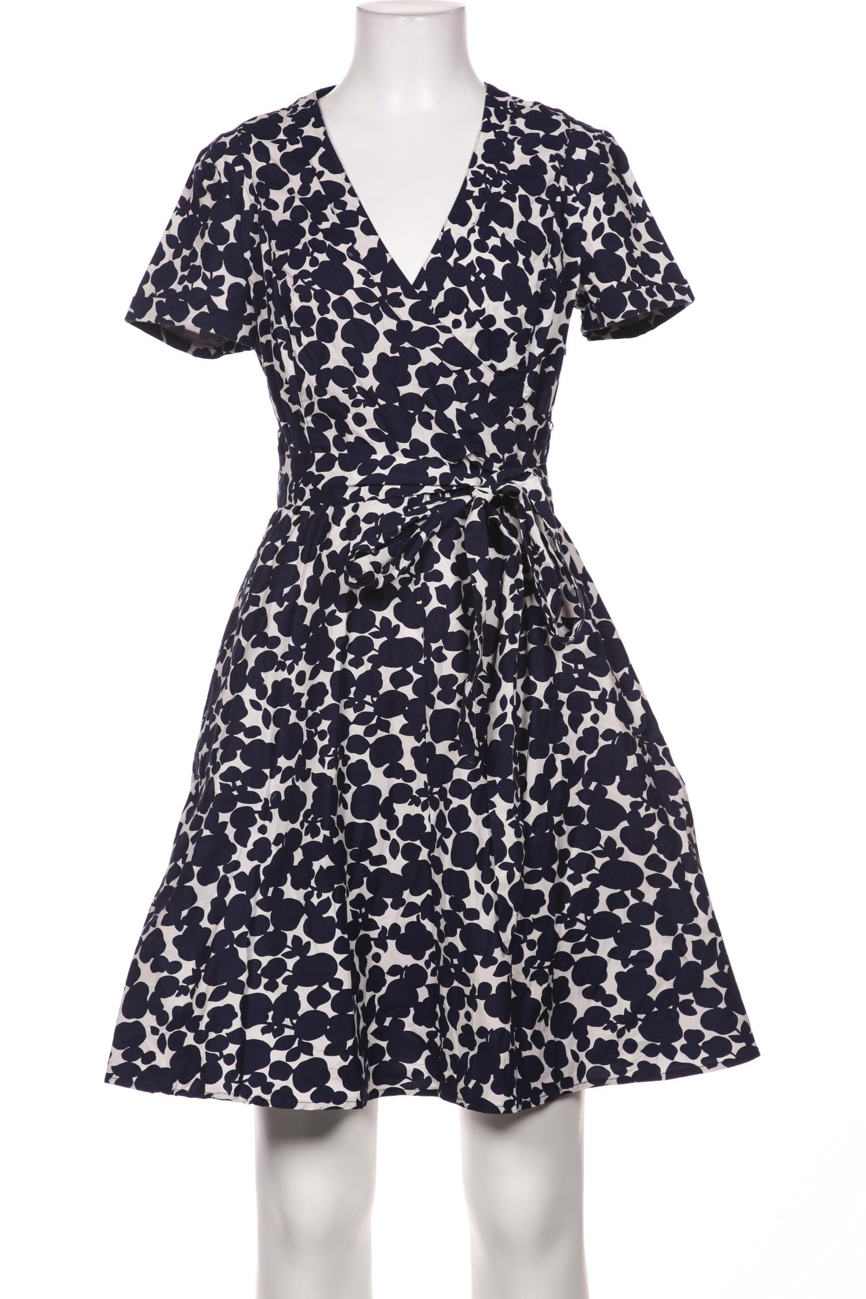 

Boden Damen Kleid, marineblau, Gr. 36