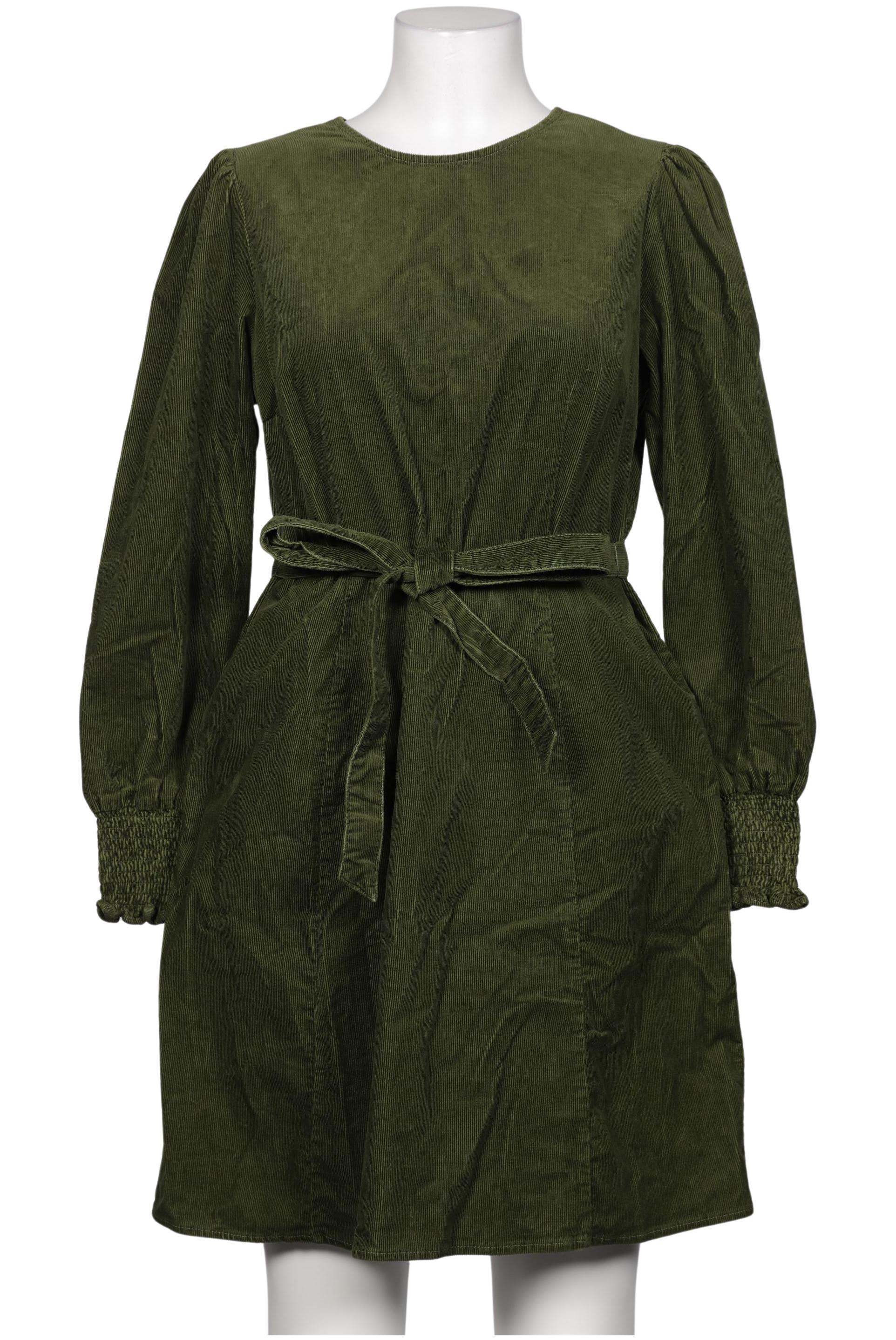 

Boden Damen Kleid, grün, Gr. 40