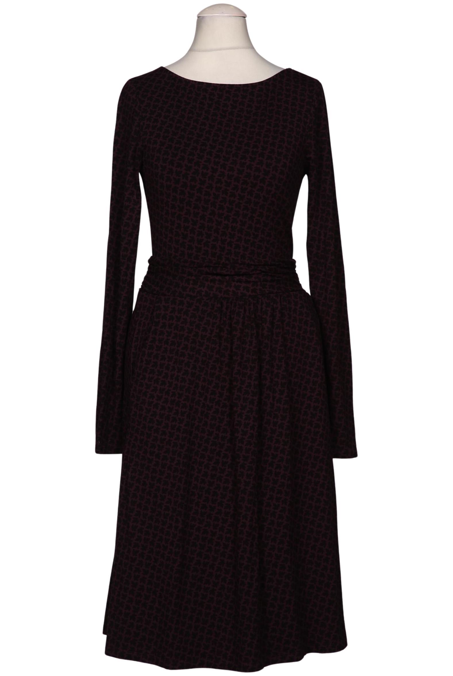 

Boden Damen Kleid, mehrfarbig, Gr. 32