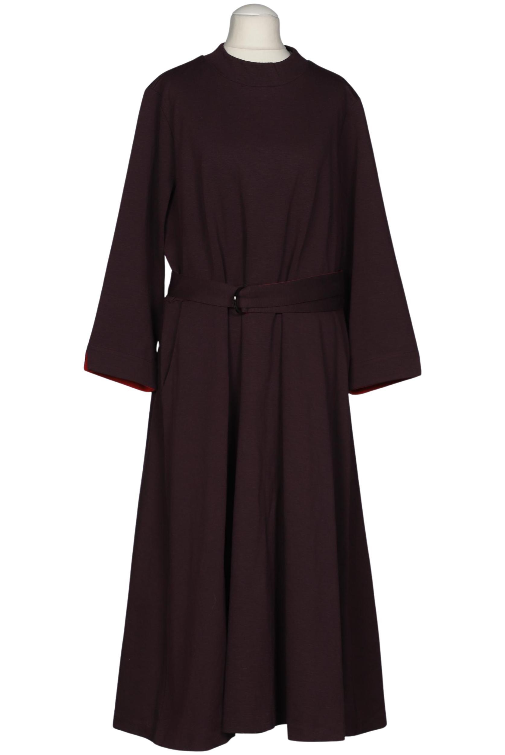 

Boden Damen Kleid, flieder, Gr. 46