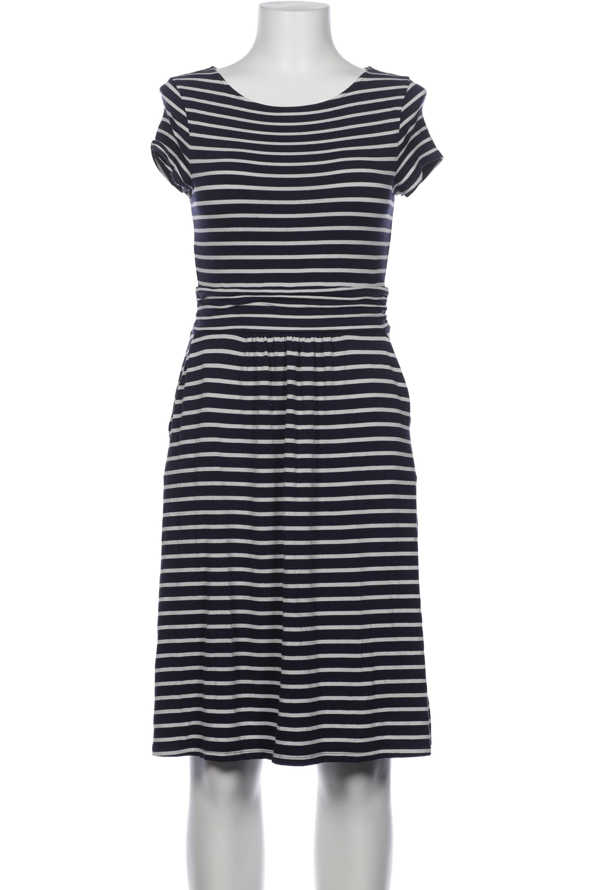 

Boden Damen Kleid, marineblau, Gr. 36
