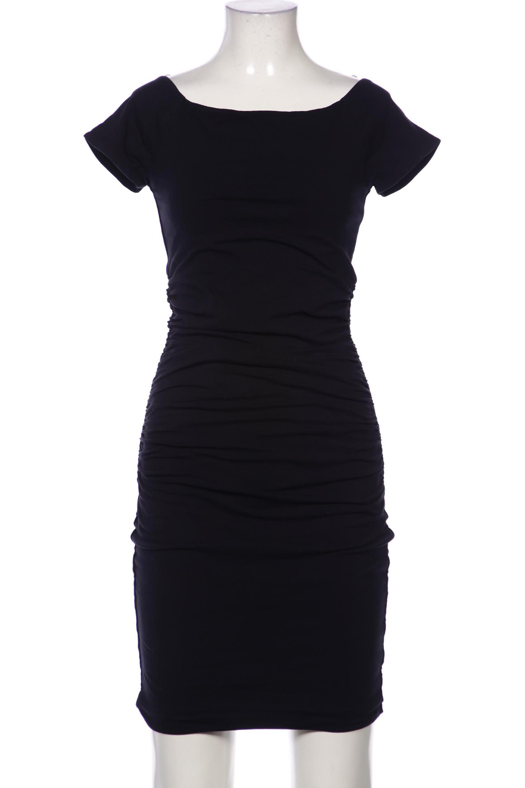 

Boden Damen Kleid, marineblau, Gr. 34
