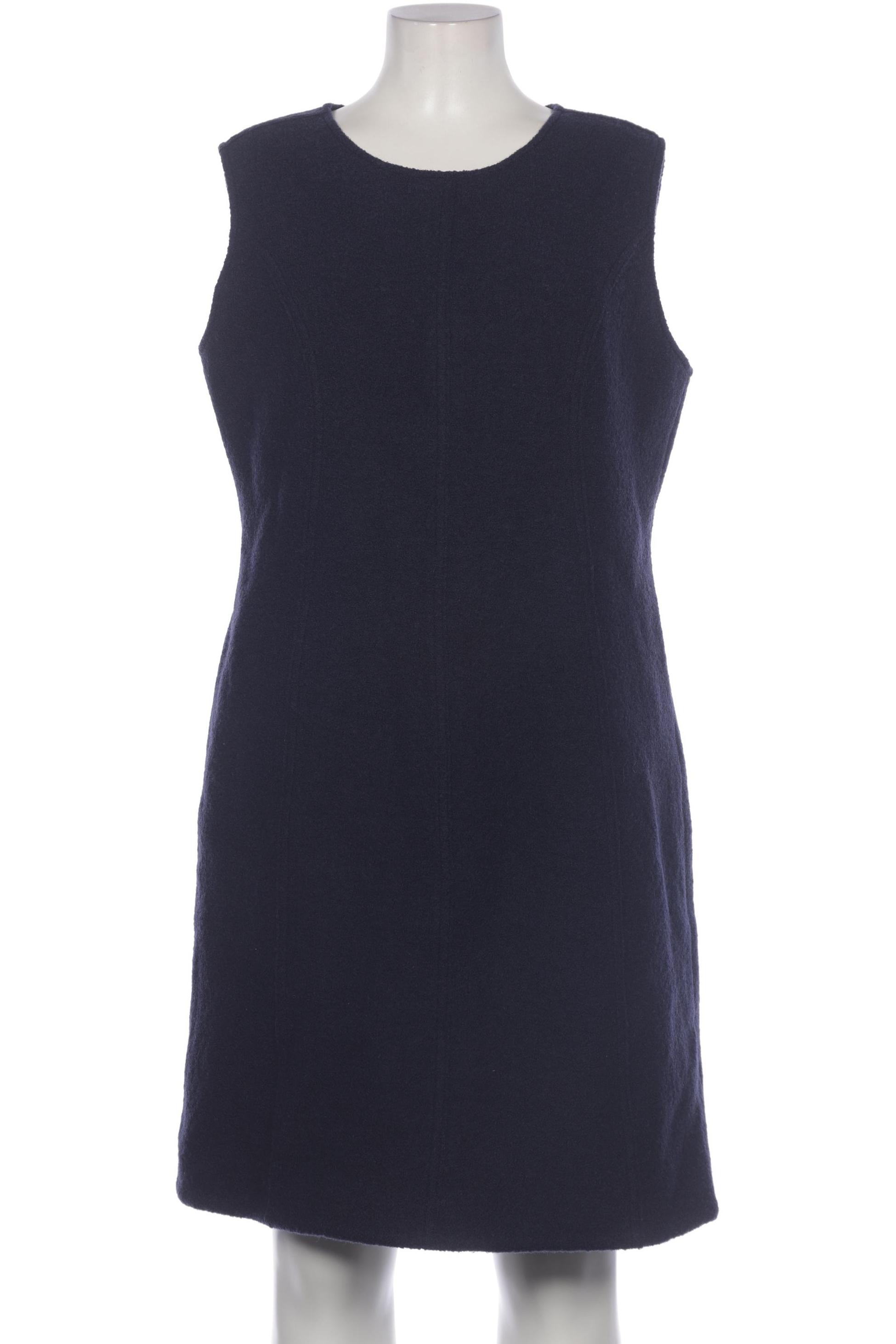 

Boden Damen Kleid, marineblau, Gr. 46