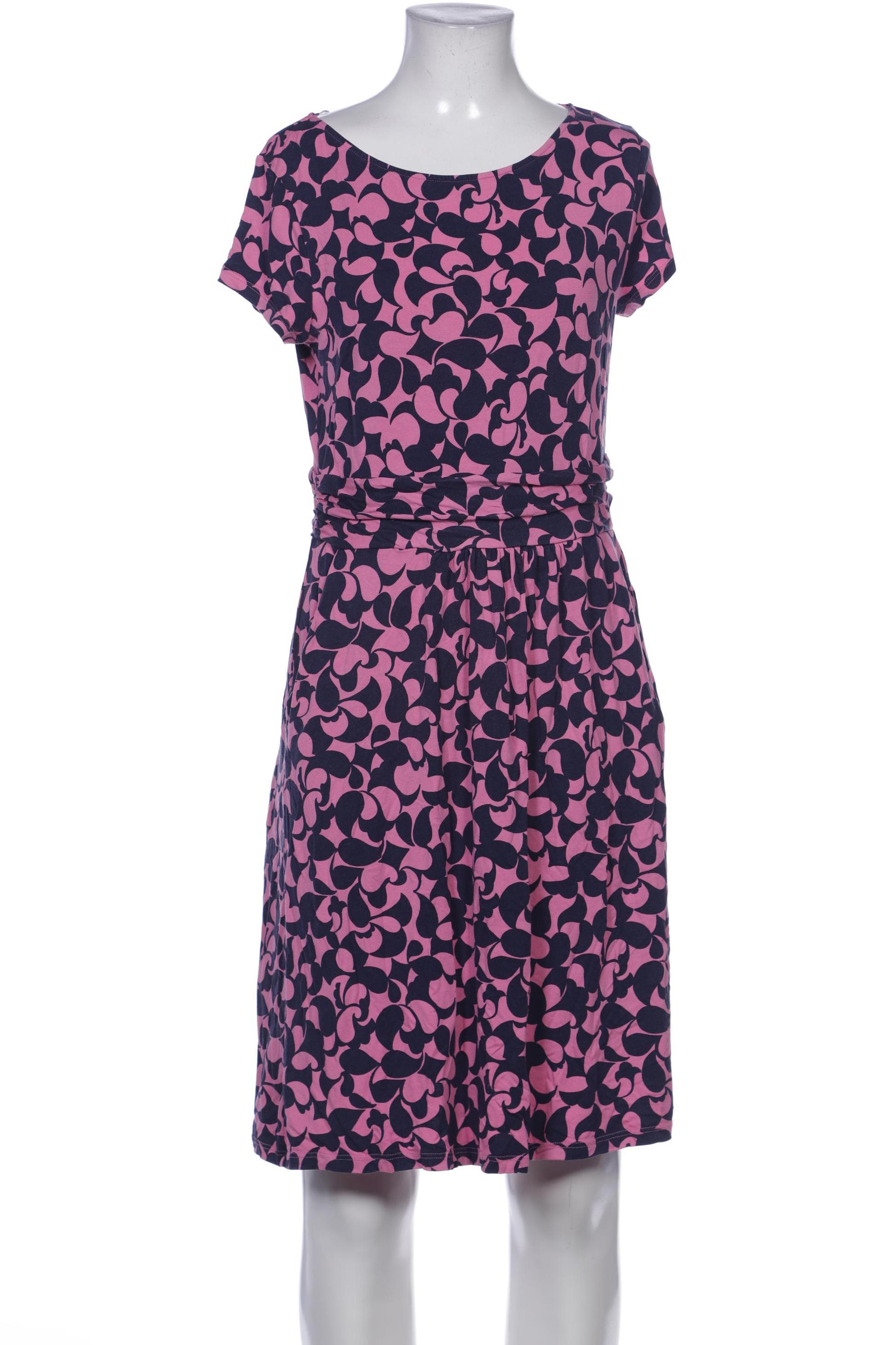 

Boden Damen Kleid, pink, Gr. 38