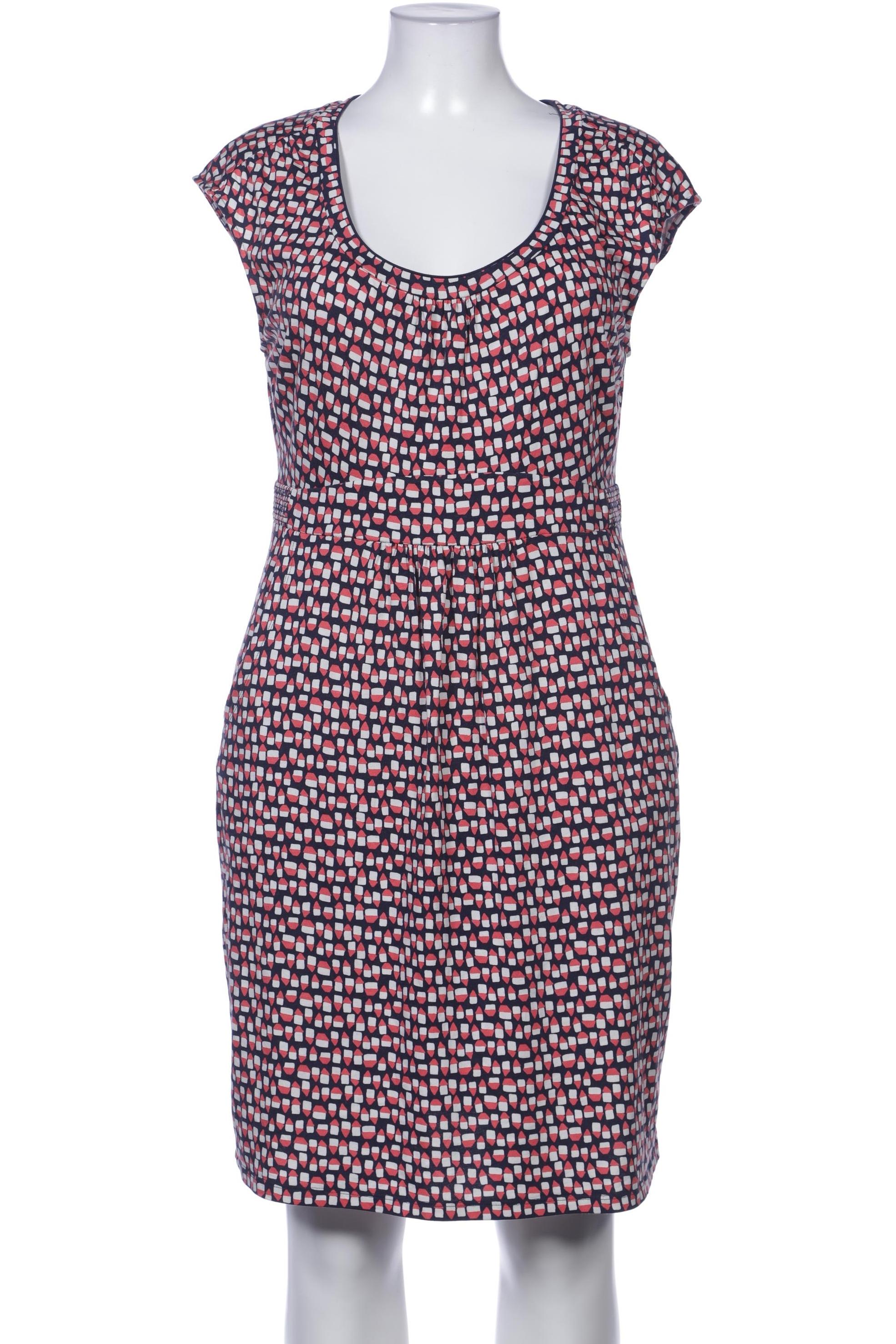 

Boden Damen Kleid, marineblau, Gr. 42