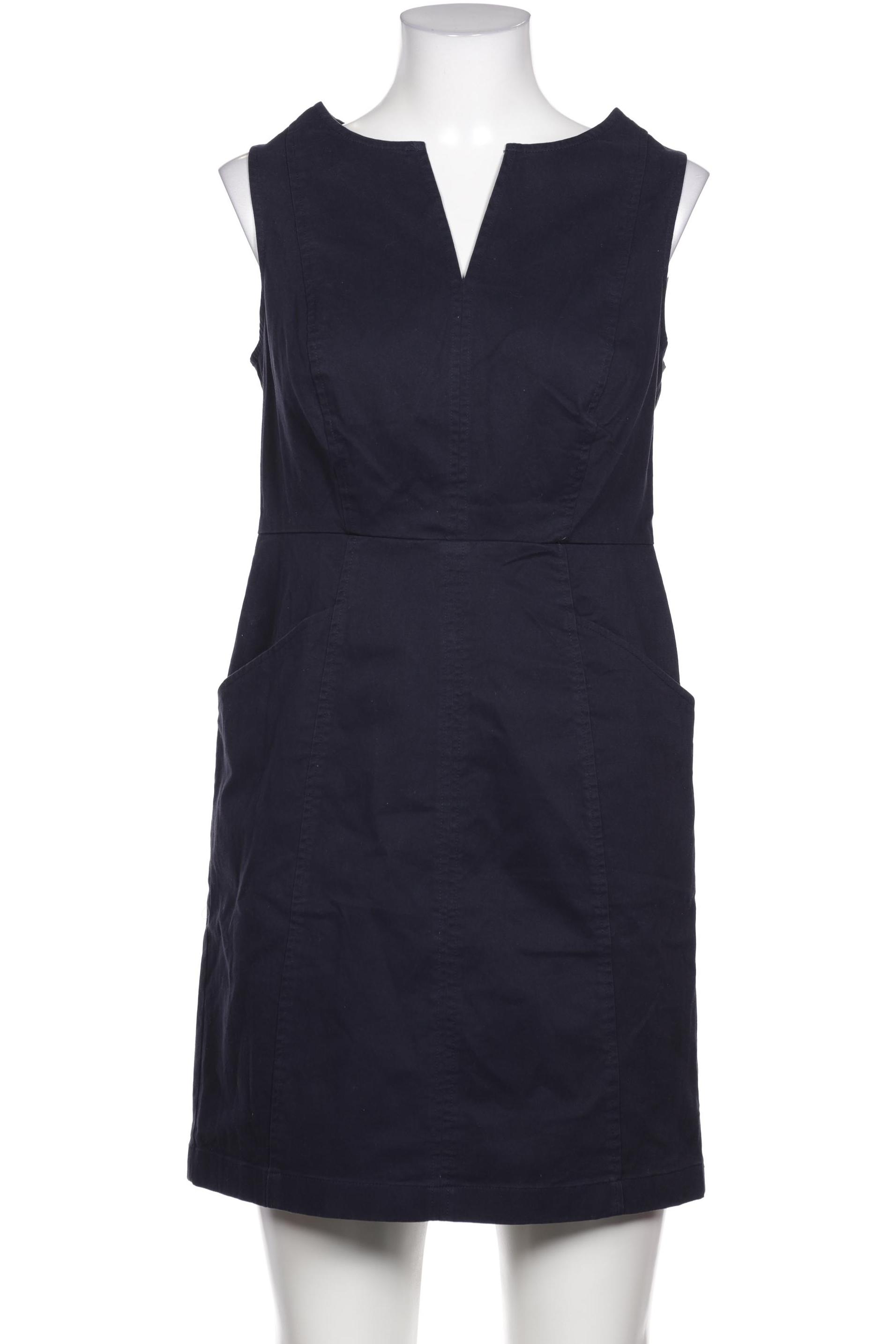 

Boden Damen Kleid, marineblau