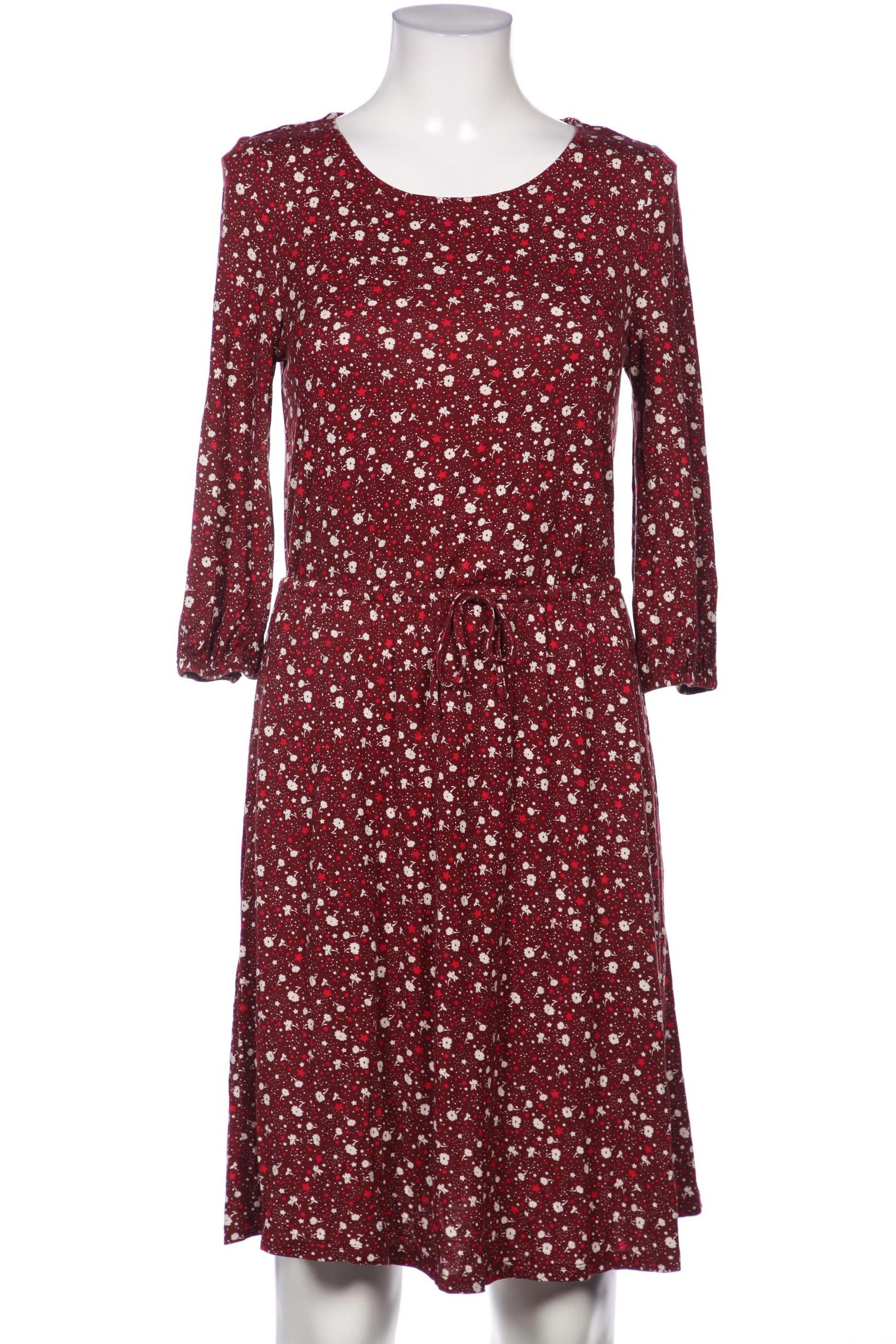 

Boden Damen Kleid, rot, Gr. 36
