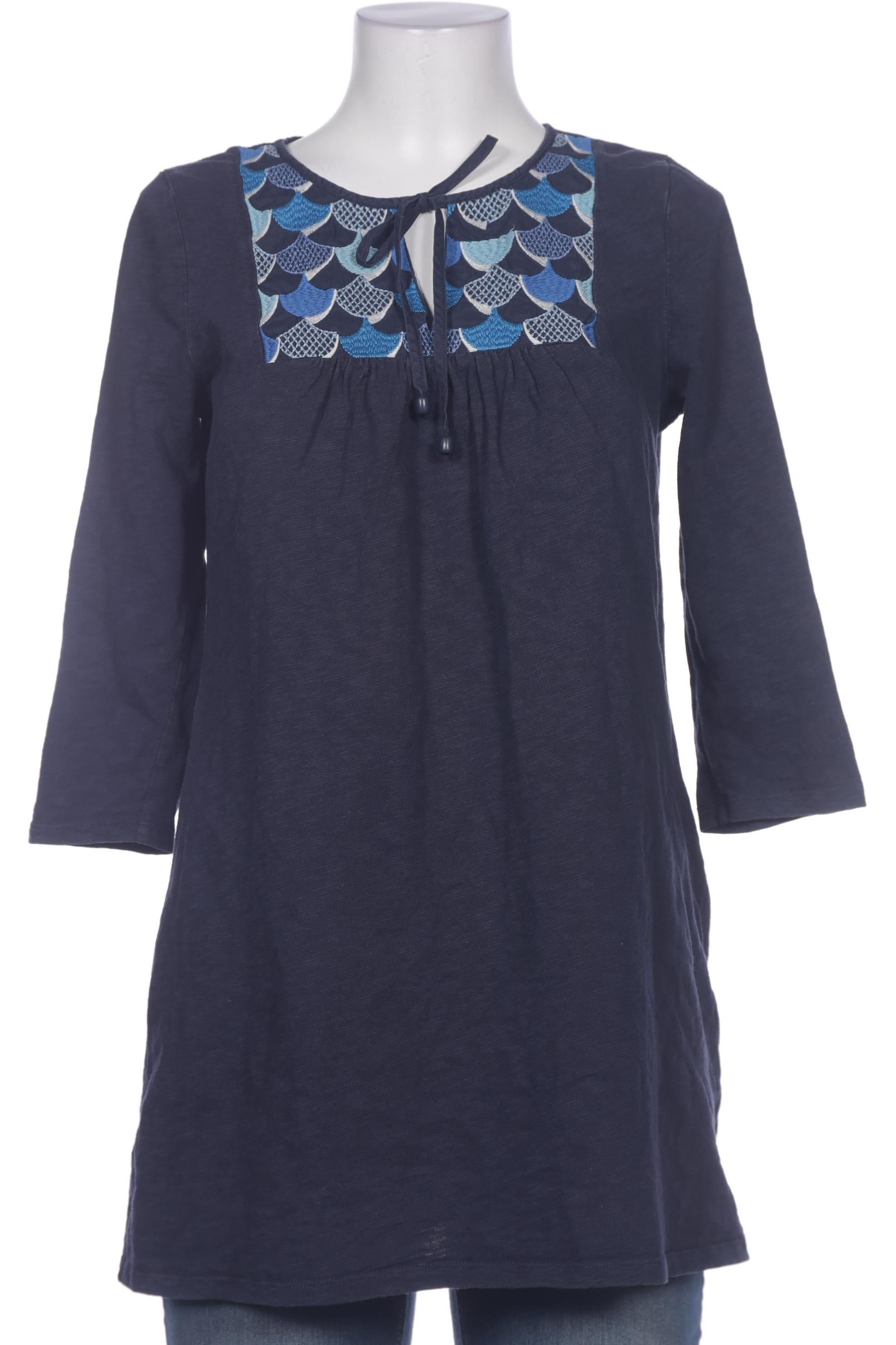 

Boden Damen Kleid, marineblau, Gr. 38