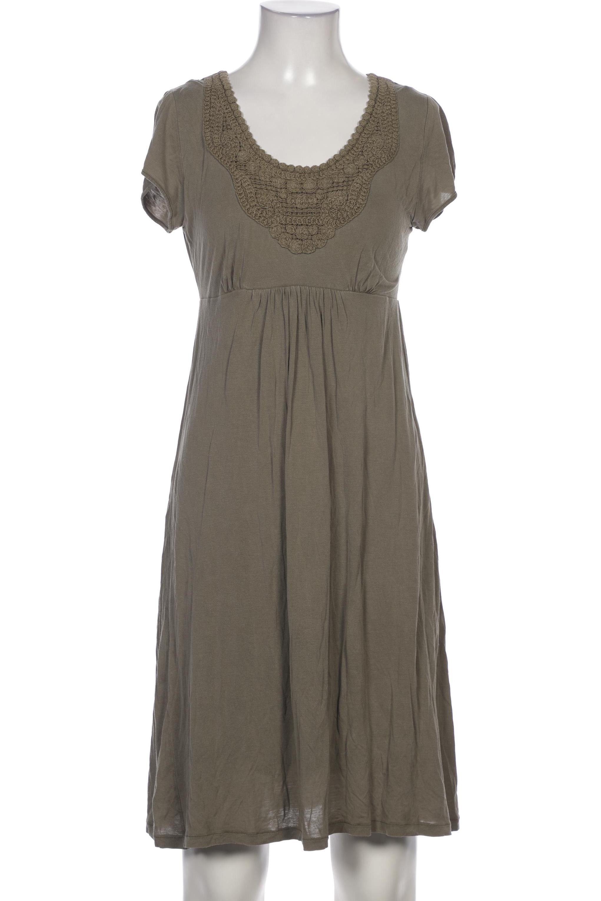 

Boden Damen Kleid, grün, Gr. 12