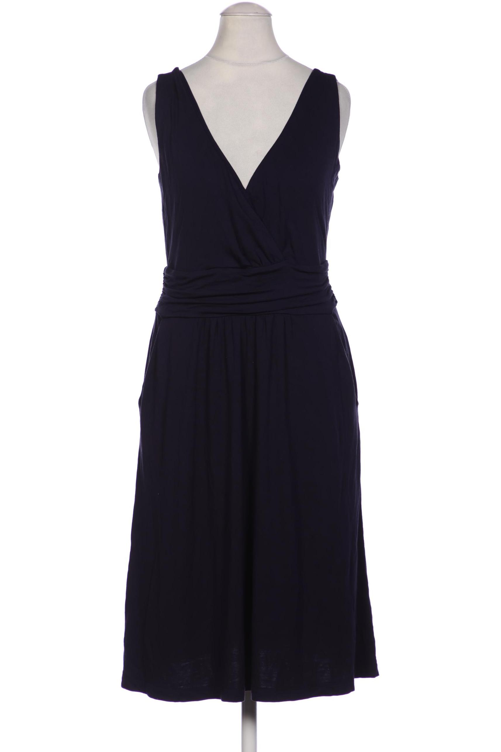 

Boden Damen Kleid, marineblau, Gr. 36