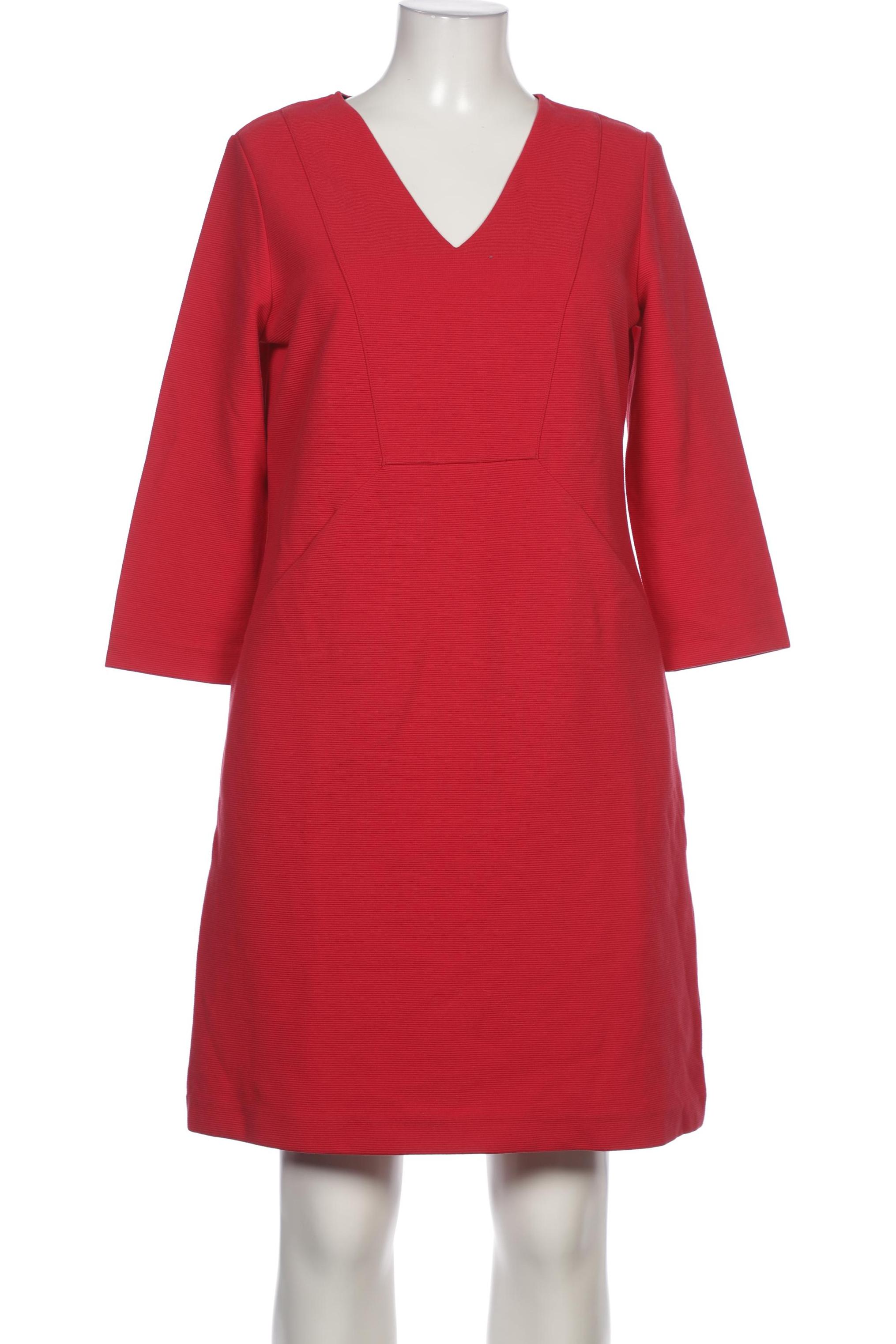 

Boden Damen Kleid, rot