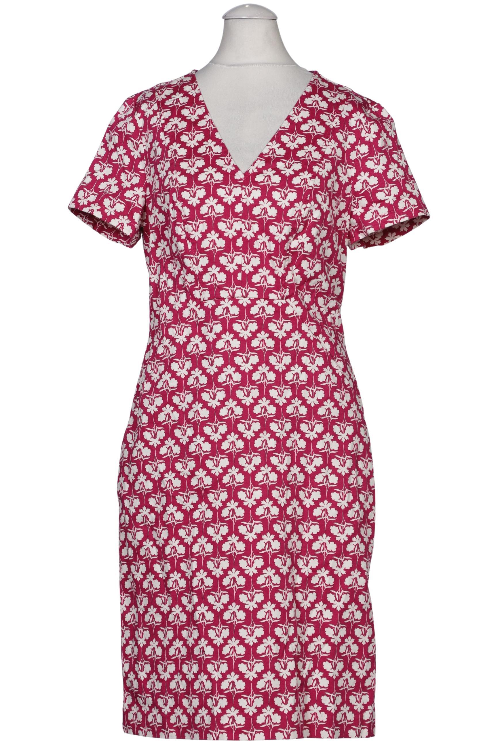 

Boden Damen Kleid, pink, Gr. 36