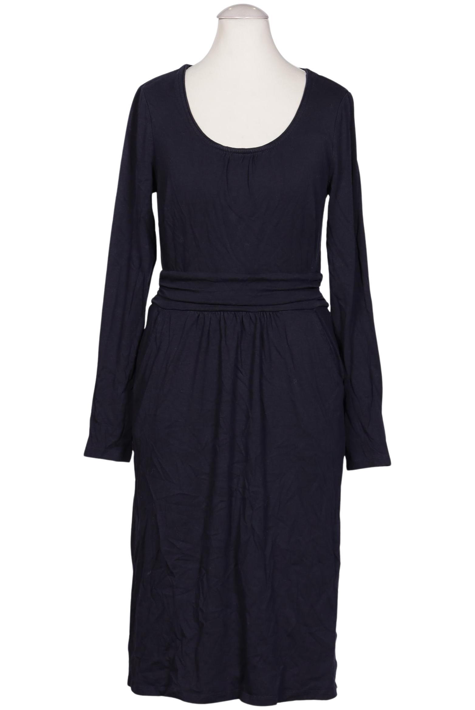 

Boden Damen Kleid, marineblau, Gr. 36