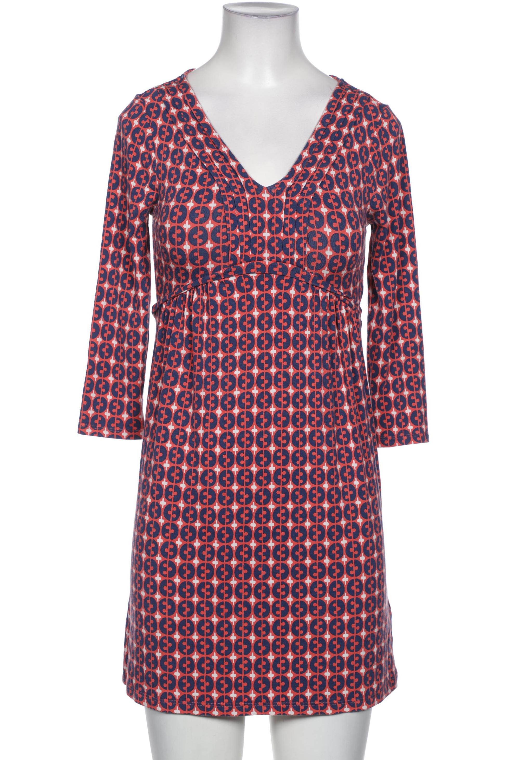 

Boden Damen Kleid, rot, Gr. 32