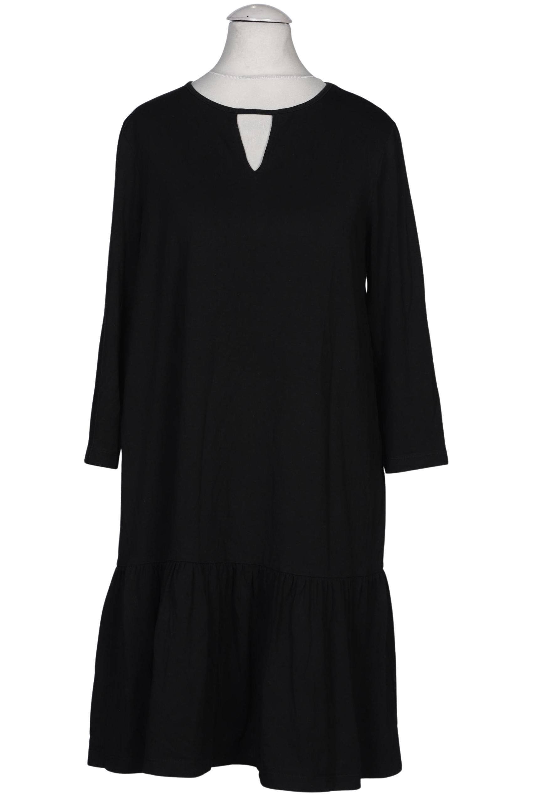 

Boden Damen Kleid, schwarz, Gr. 34