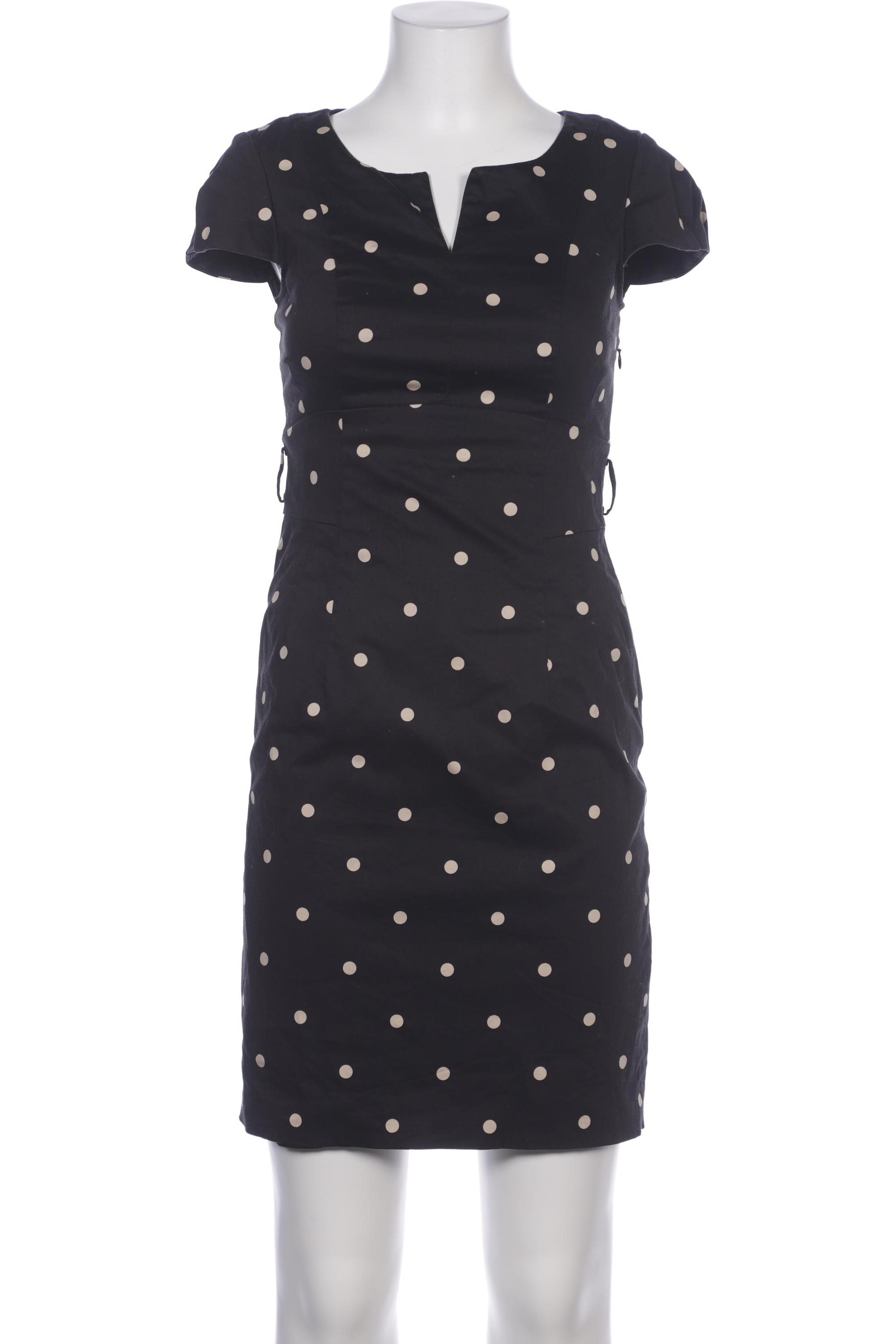 

Boden Damen Kleid, schwarz, Gr. 34