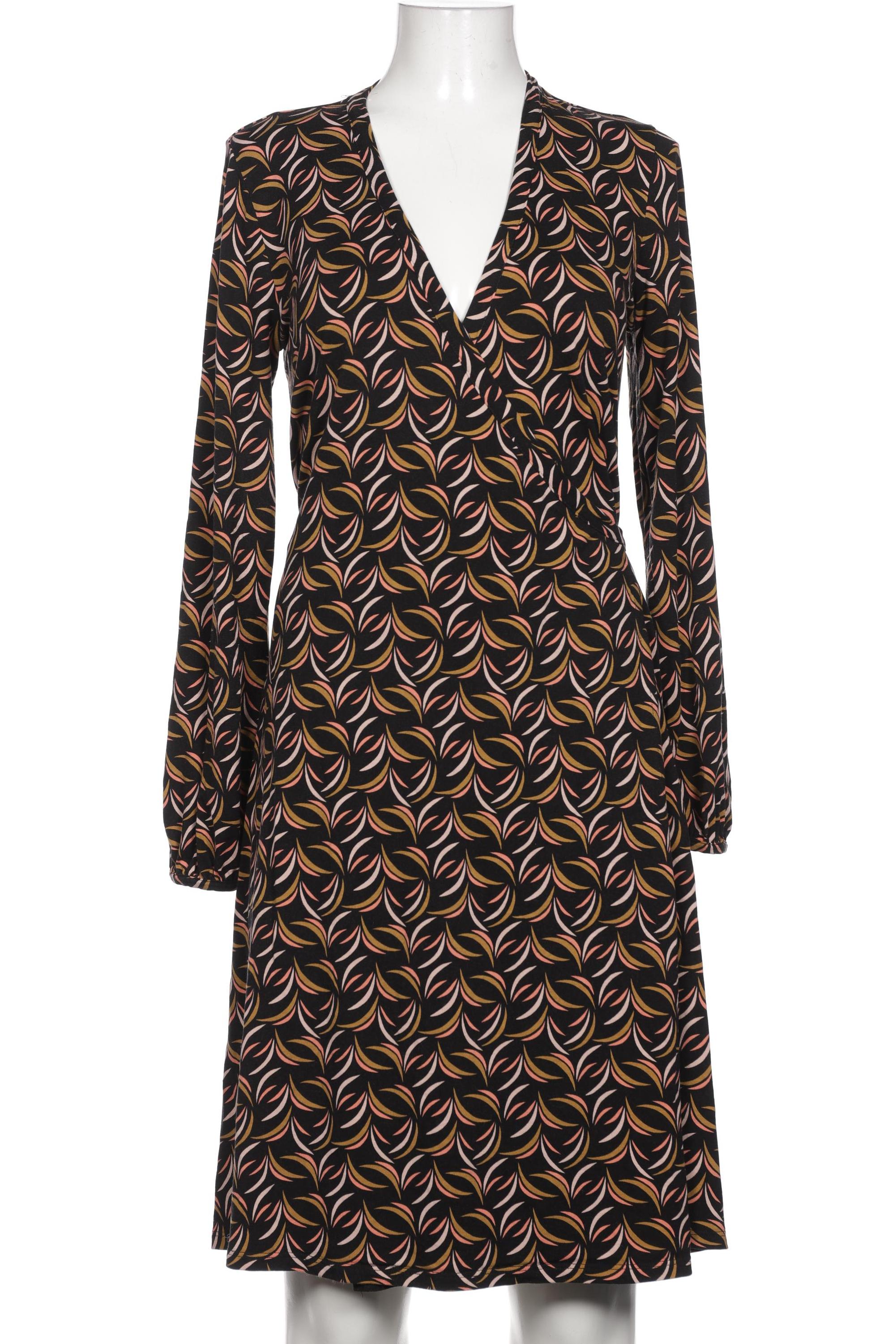

Boden Damen Kleid, braun