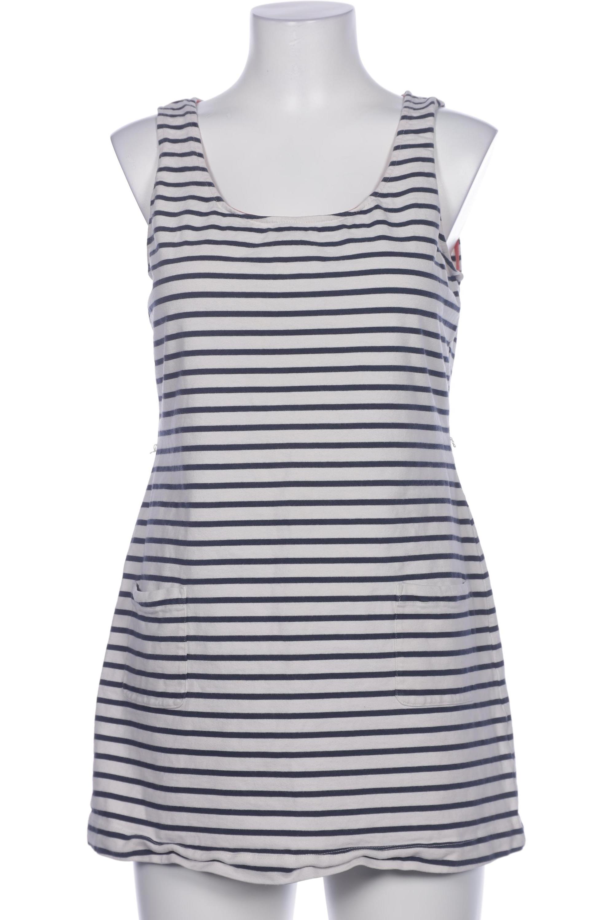 

Boden Damen Kleid, mehrfarbig, Gr. 40