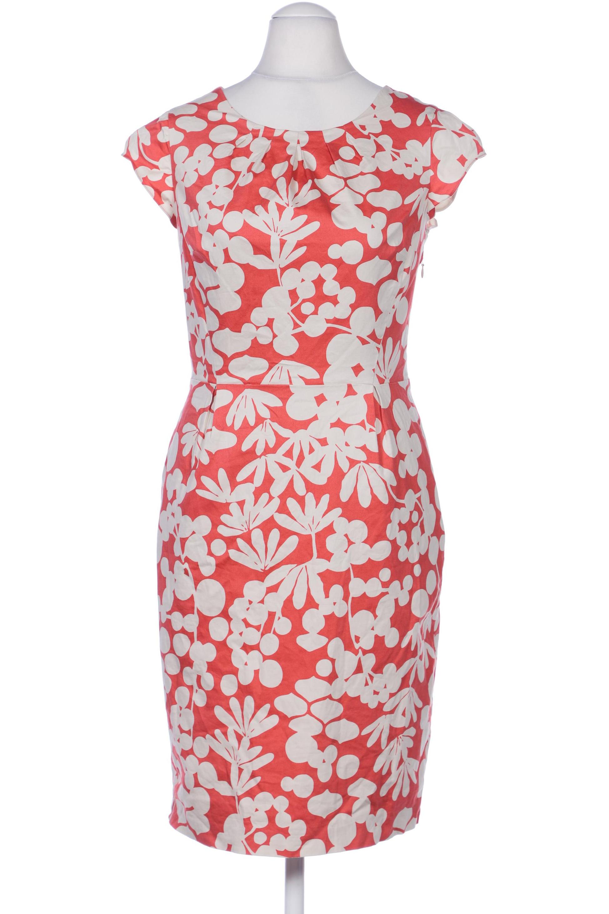 

Boden Damen Kleid, pink, Gr. 38