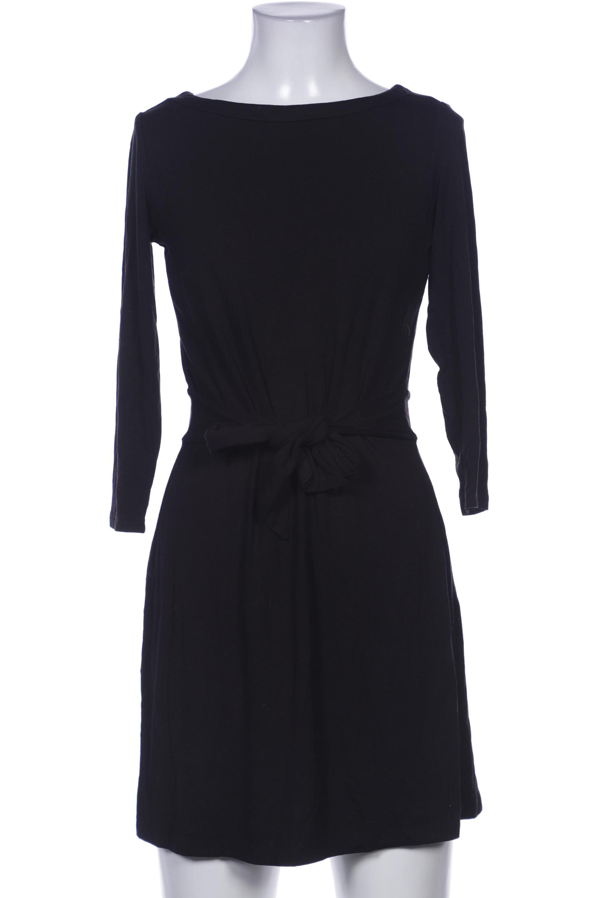 

Boden Damen Kleid, schwarz, Gr. 34