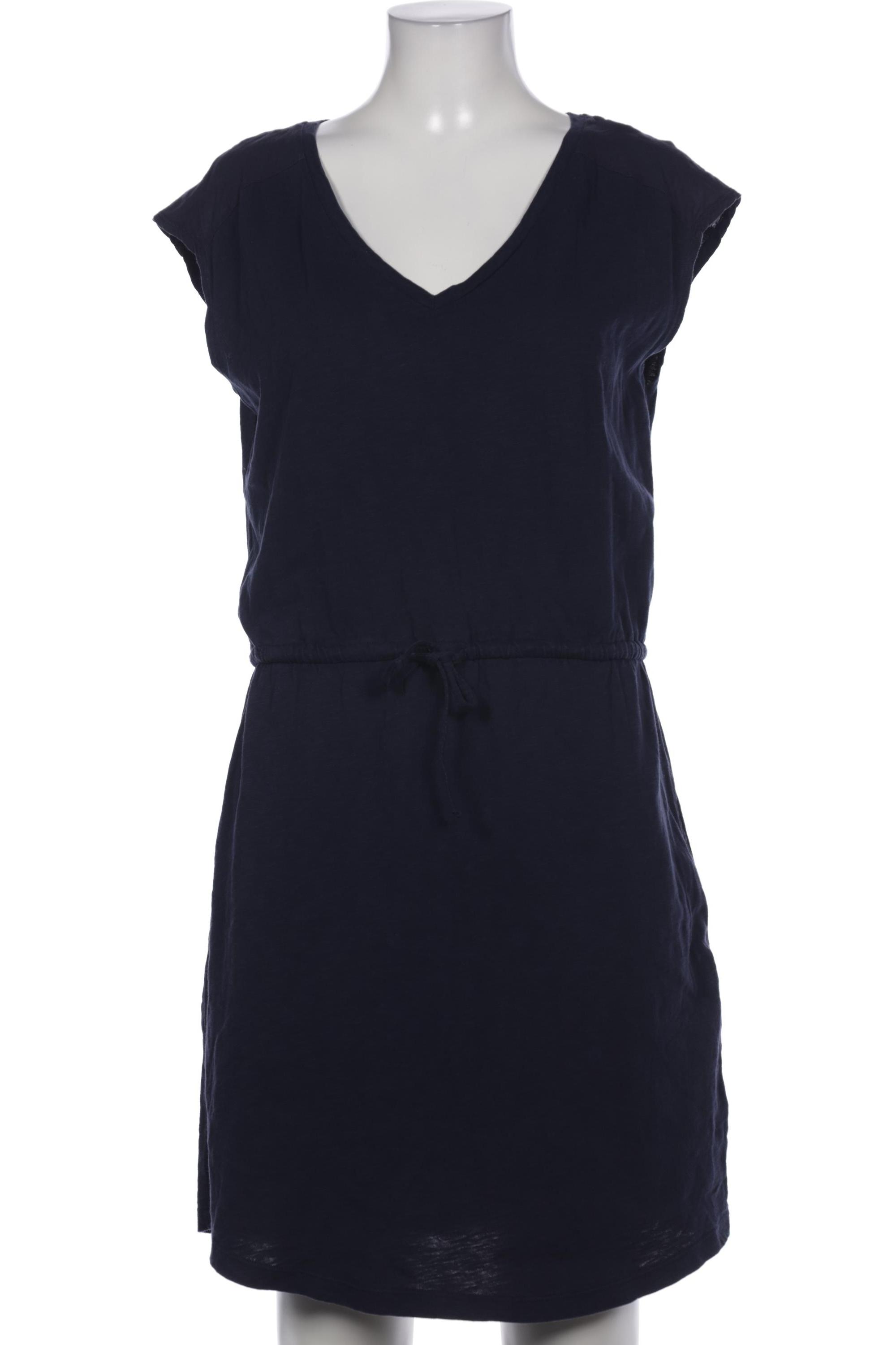 

Boden Damen Kleid, marineblau, Gr. 38