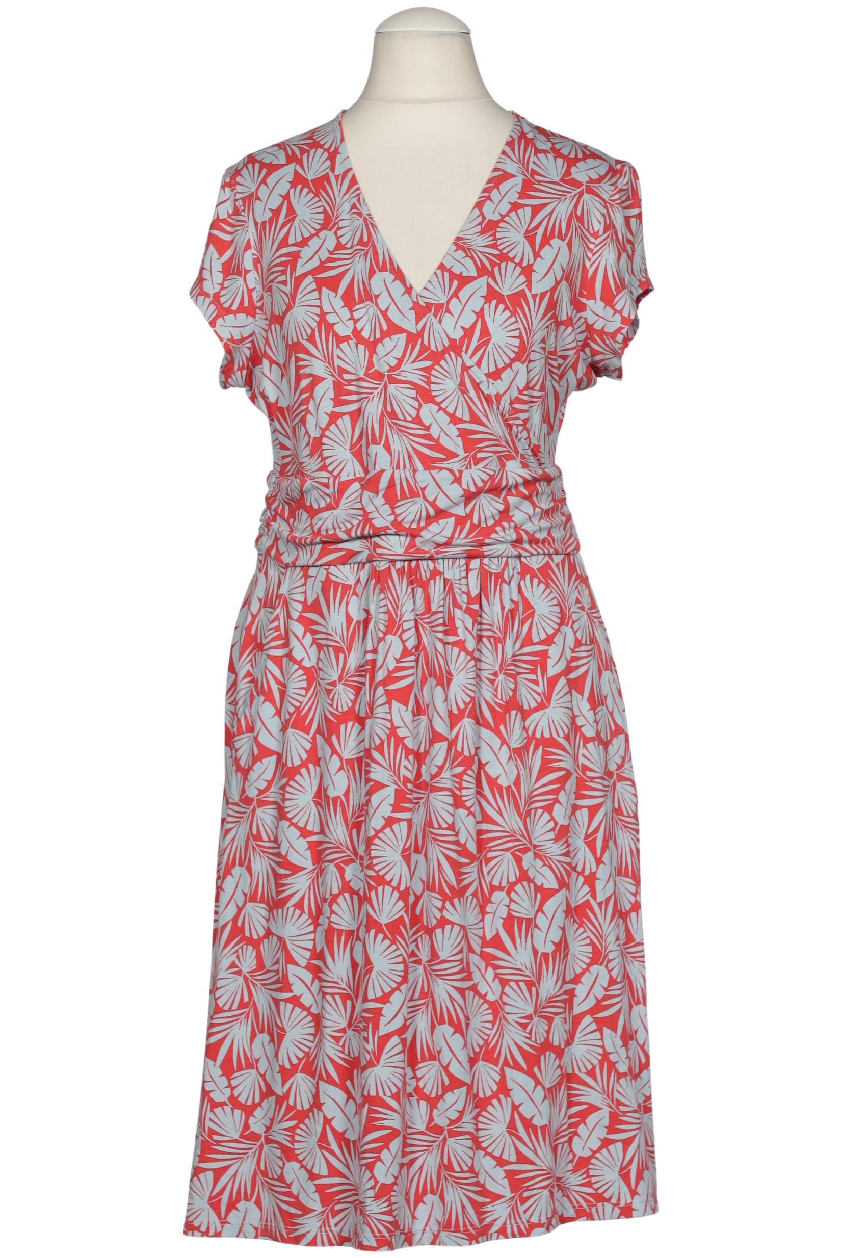 

Boden Damen Kleid, hellblau, Gr. 38