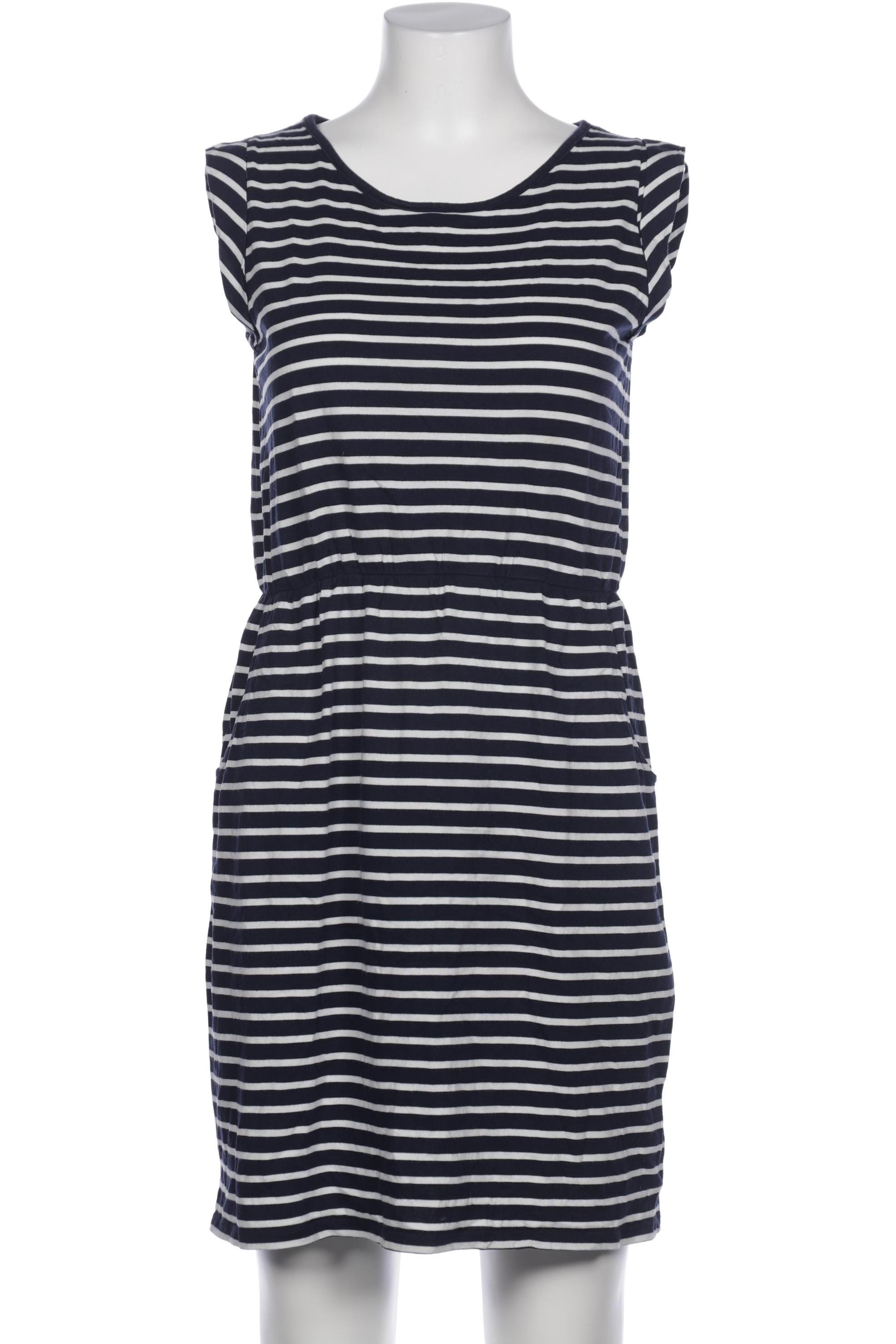 Thumbnail - Boden Damen Kleid, marineblau, Gr. 38