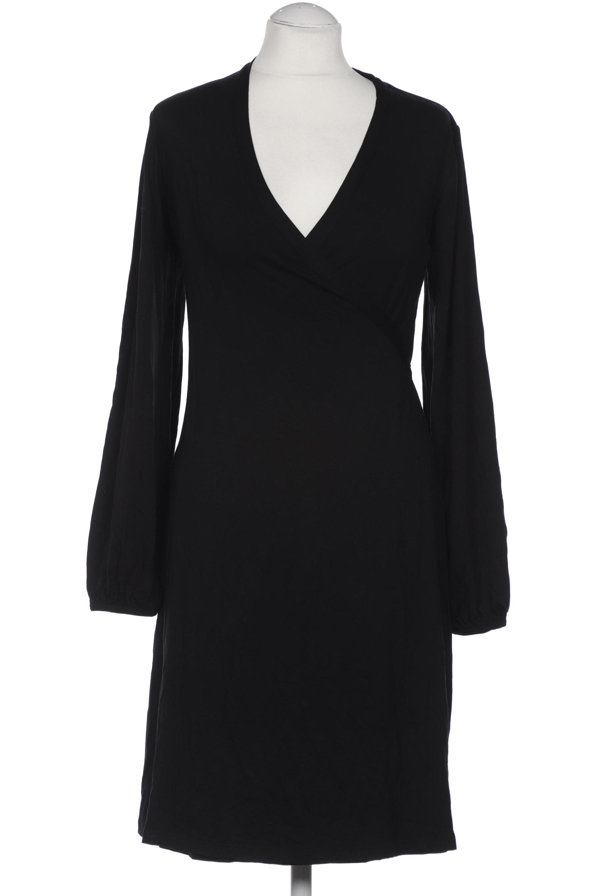 

Boden Damen Kleid, schwarz, Gr. 38