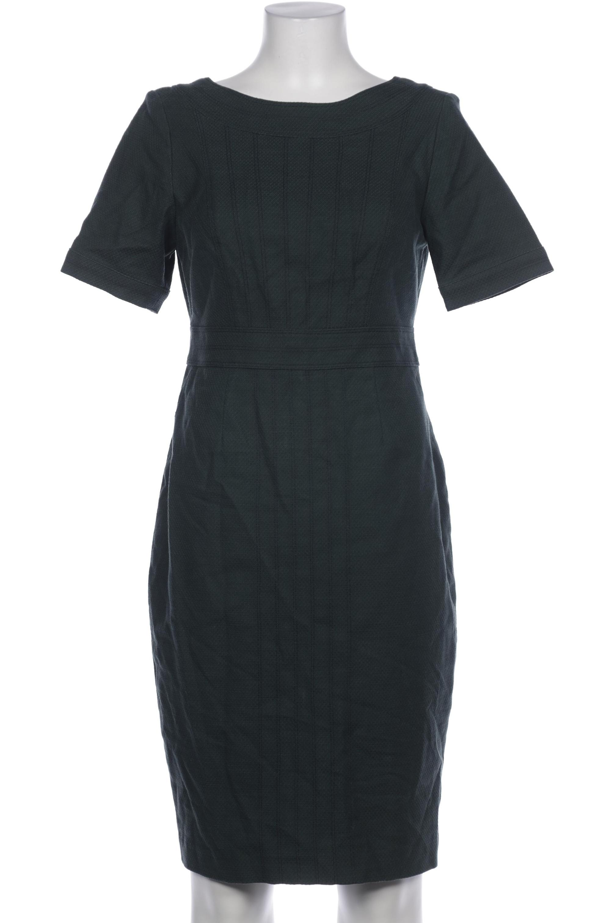 

Boden Damen Kleid, grün, Gr. 38