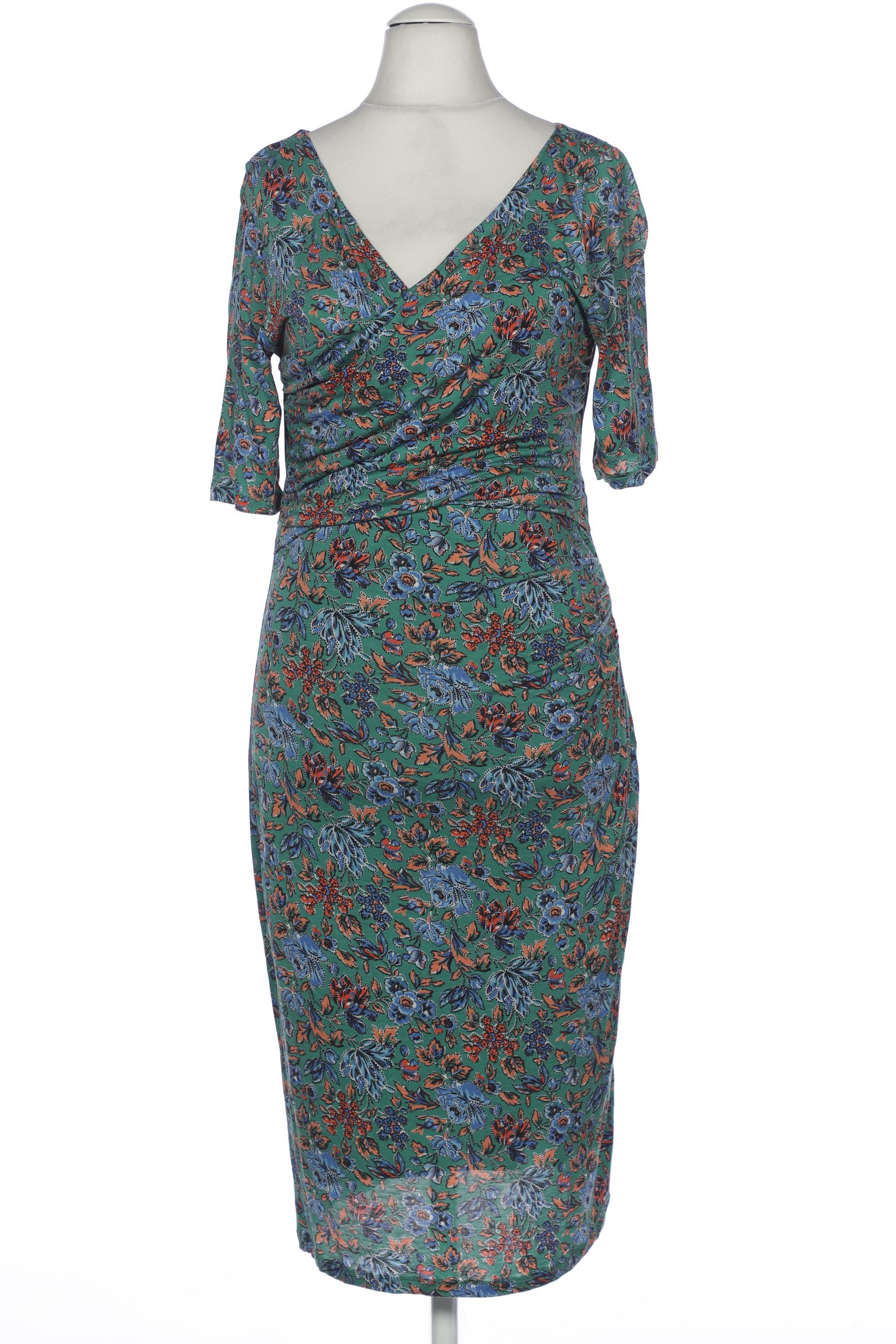 

Boden Damen Kleid, grün, Gr. 40