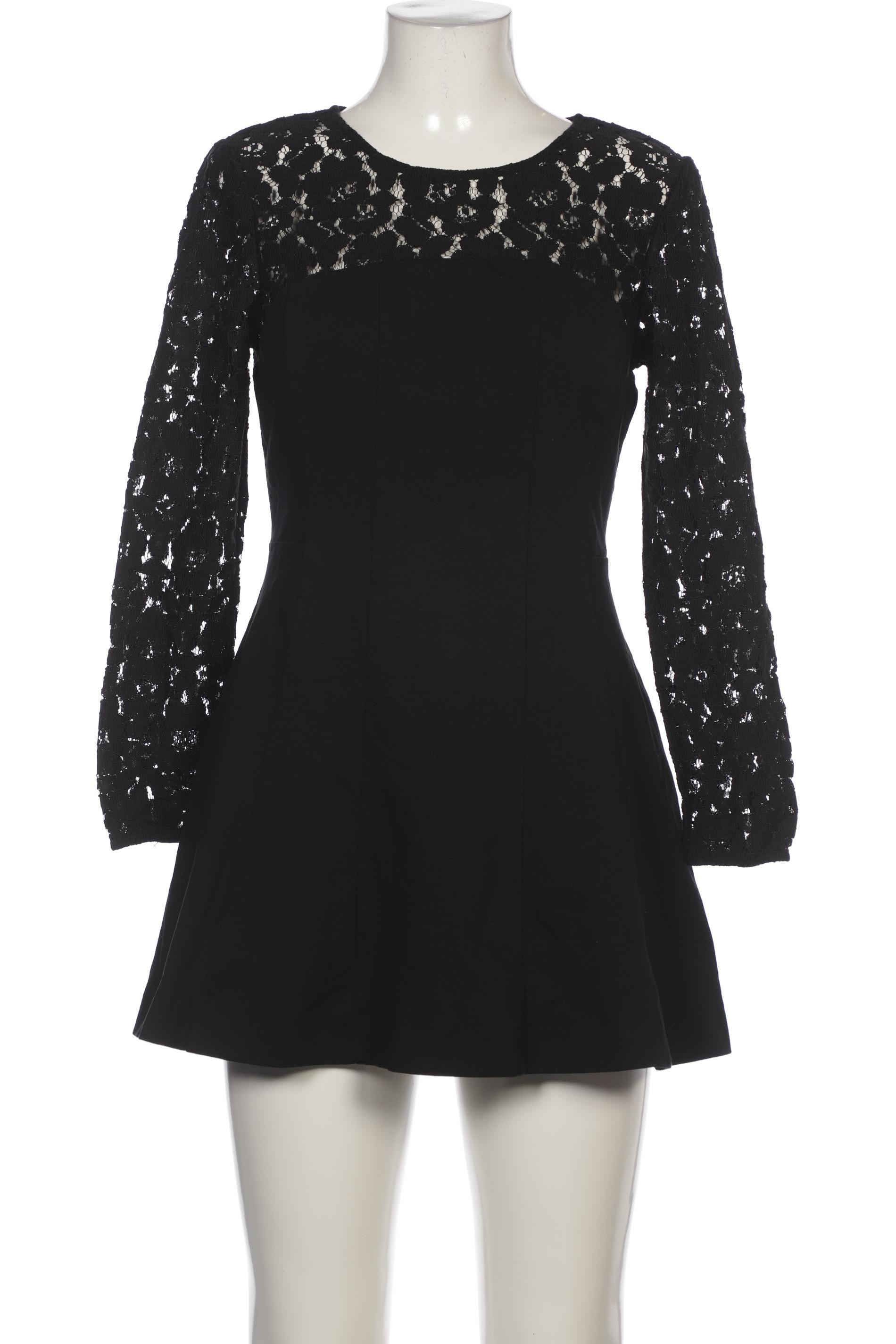 

Boden Damen Kleid, schwarz